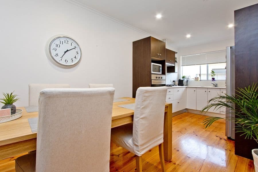 4, 1 Hazel Terrace, Henley Beach South SA 5022, Henley Beach South - Thumbnail 6