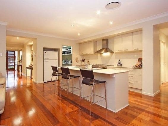 10 Denis Street, Murrumba Downs QLD 4503, Murrumba Downs - Thumbnail 3