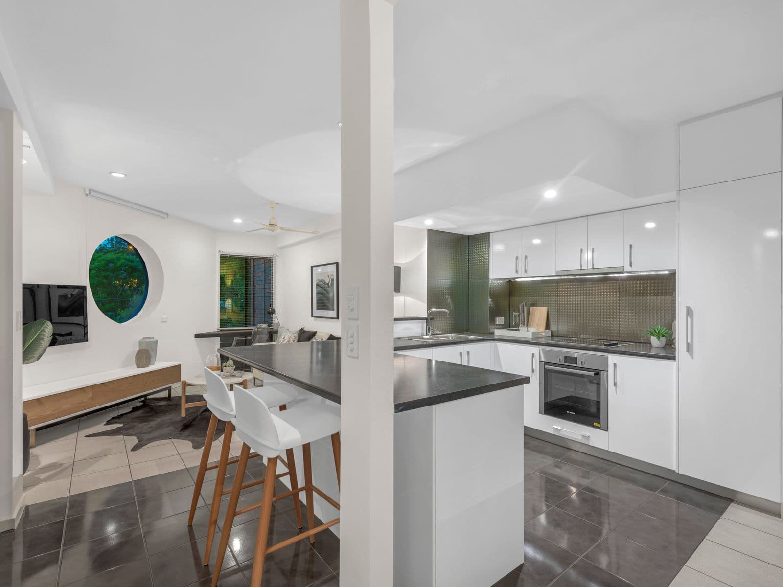 20 Lemnos Street, Red Hill QLD 4059, Red Hill - Thumbnail 5