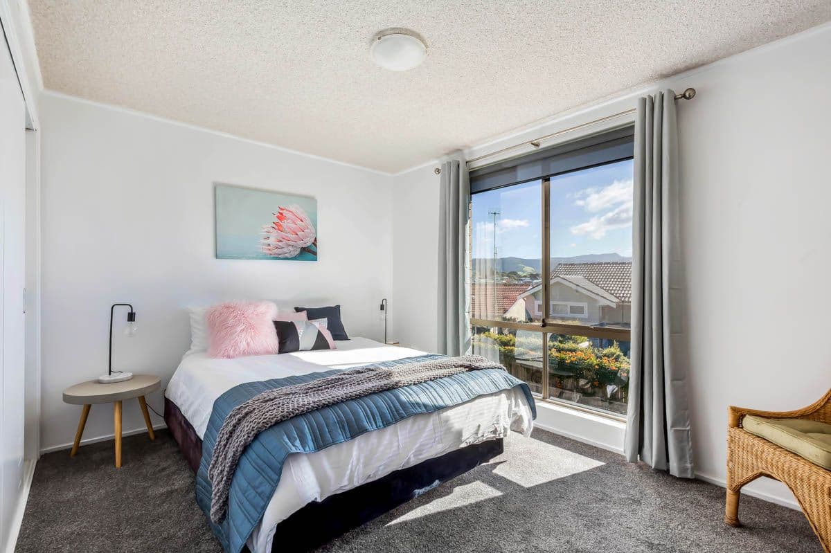 51 Armstrong Avenue, Gerringong NSW 2534, Gerringong - Thumbnail 4