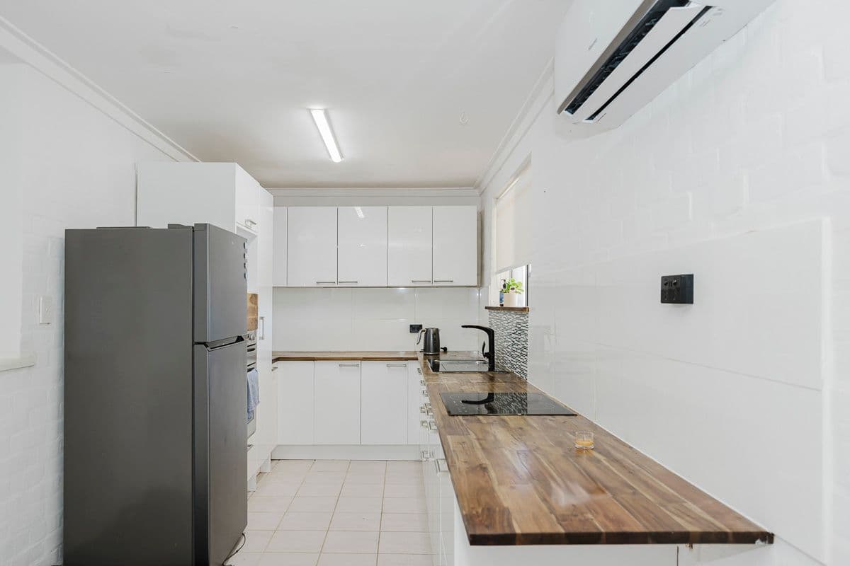 5 Whitfield Drive, Two Rocks WA 6037, Two Rocks - Thumbnail 8