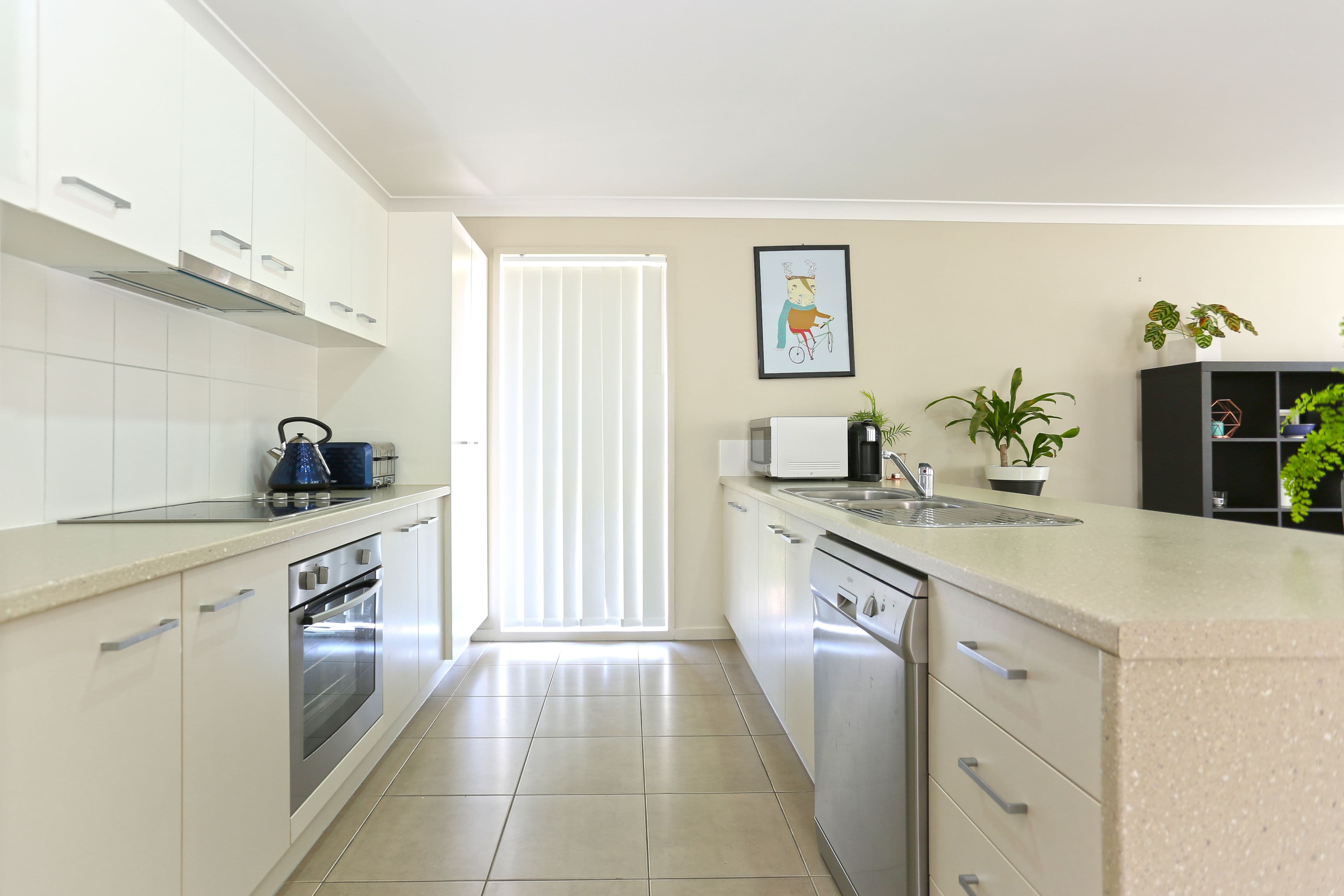 66 Dawson Boulevard, Rural View QLD 4740, Rural View - Thumbnail 2