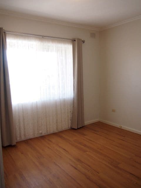 6/52 Henley Beach Road, Henley Beach SA 5022, Henley Beach - Thumbnail 6