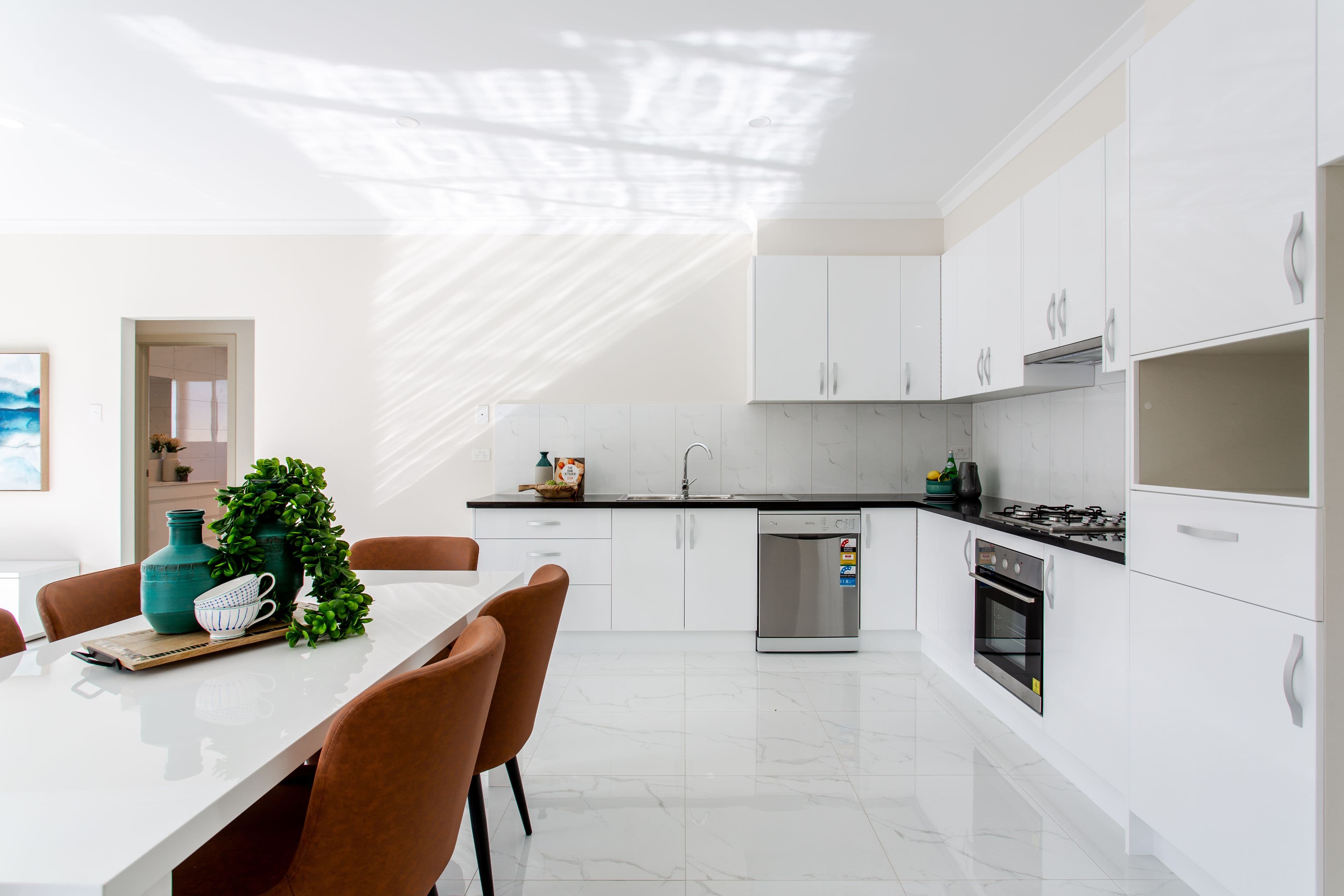 104 Russell Street, Rosewater SA 5013, Rosewater - Thumbnail 7