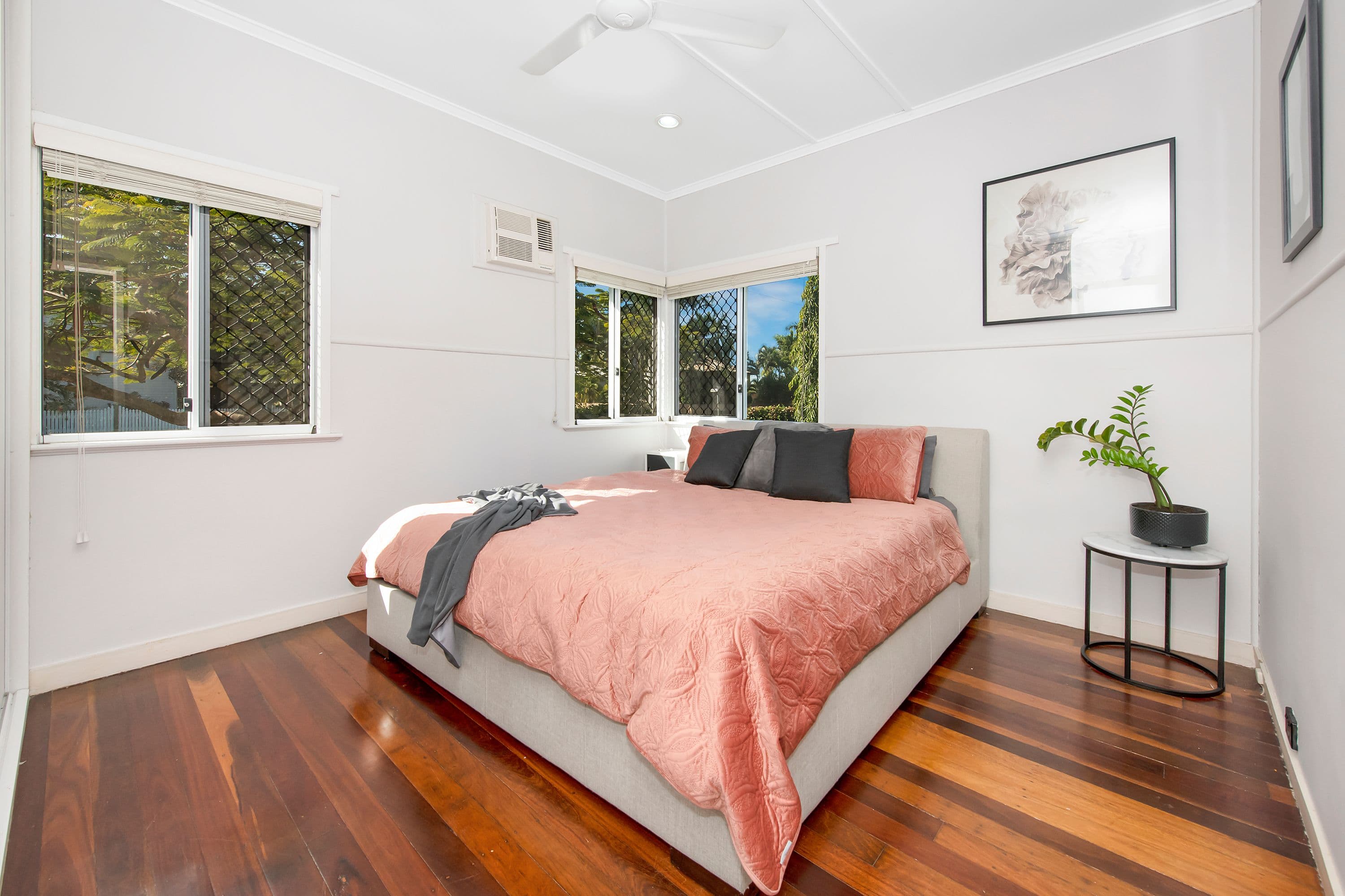93 Halstead Street, Gulliver QLD 4812, Gulliver - Thumbnail 6