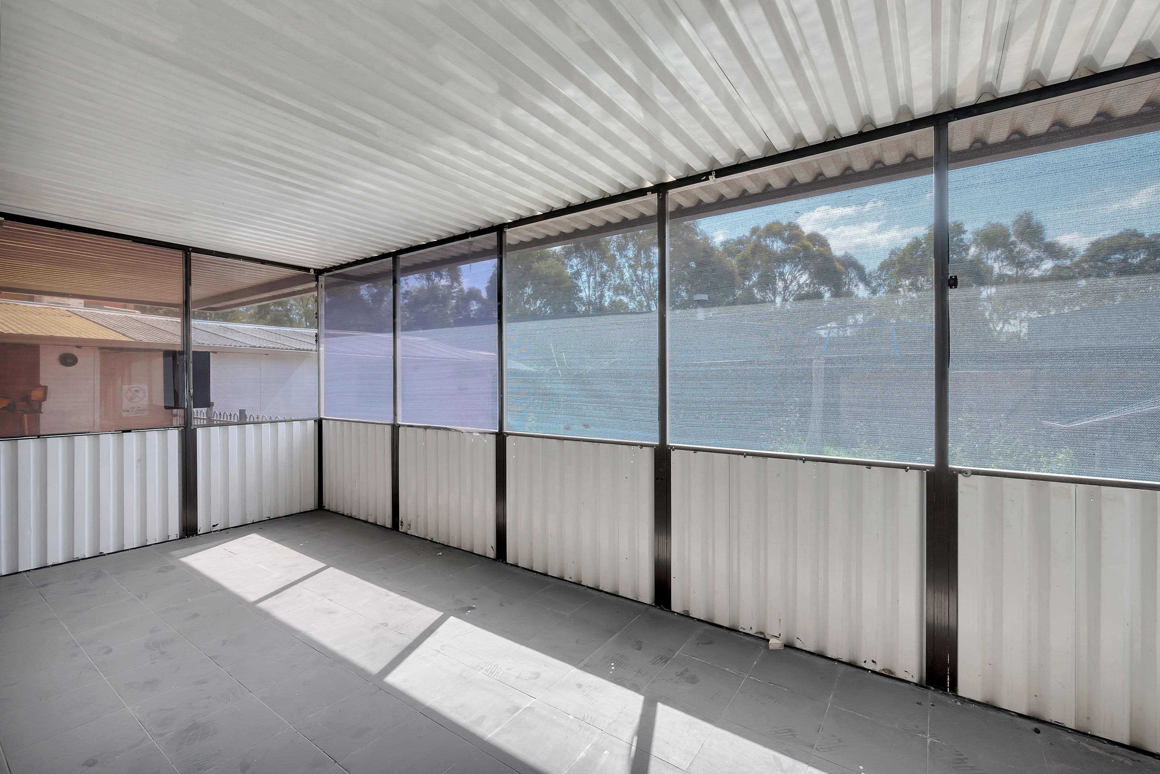 4 Hakea Close, Casula - Thumbnail 7
