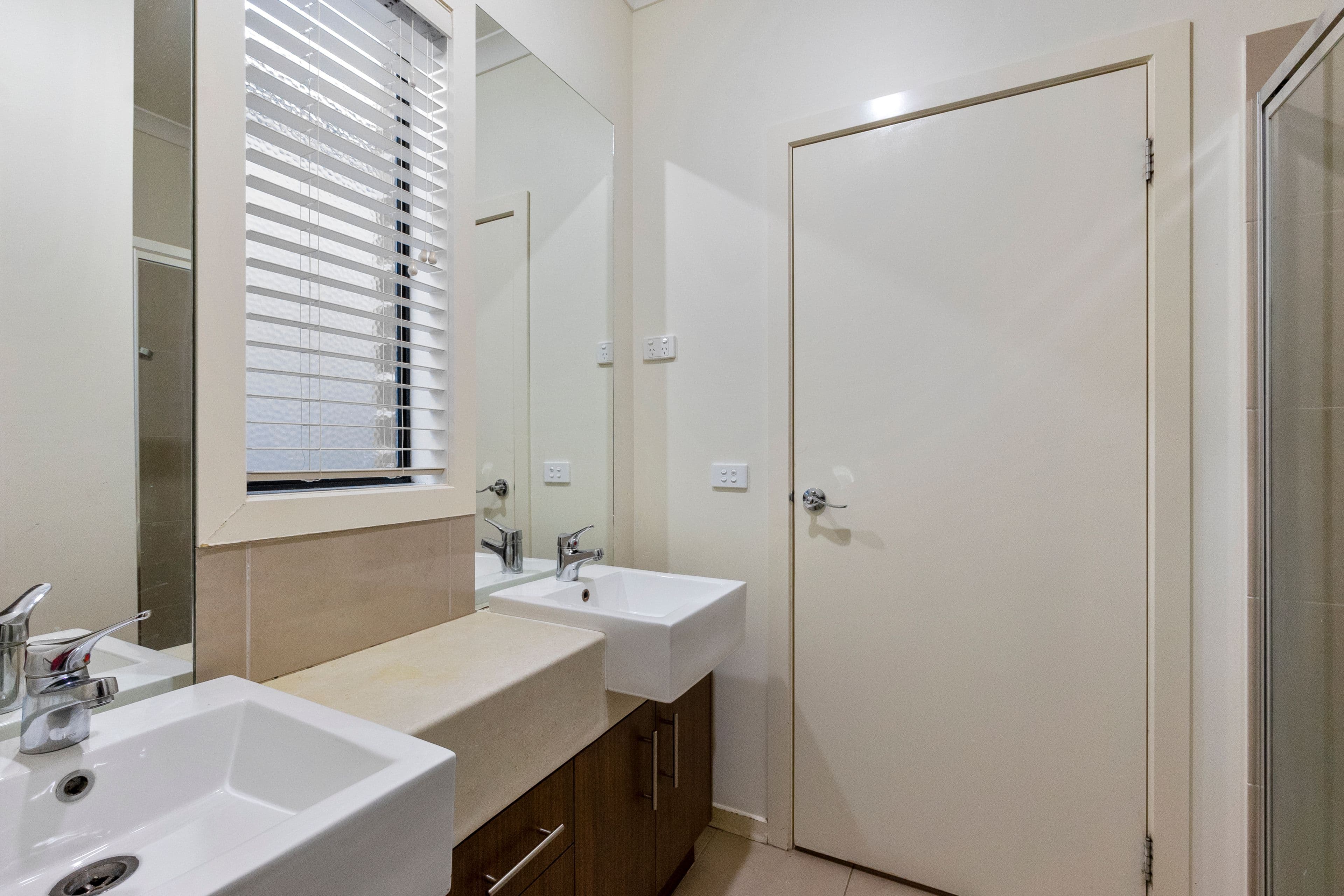 7 Manuka Grove, Wyndham Vale VIC 3024, Wyndham Vale - Thumbnail 4