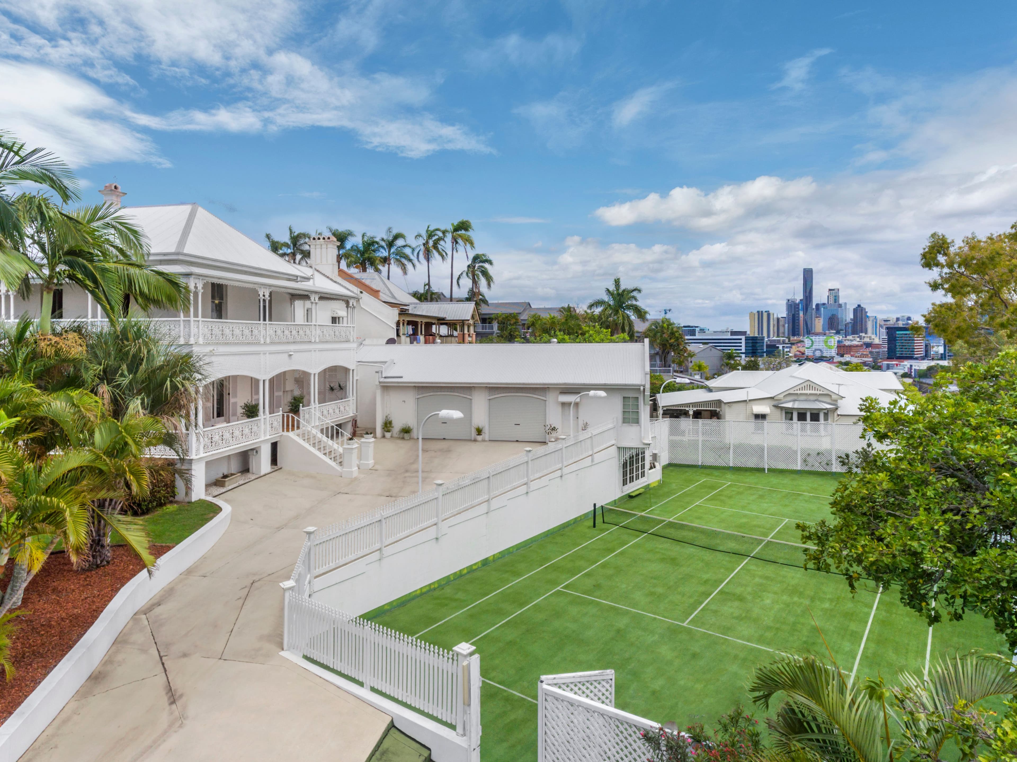 23 Boyd Street, Bowen Hills QLD 4006, Bowen Hills - Thumbnail 6