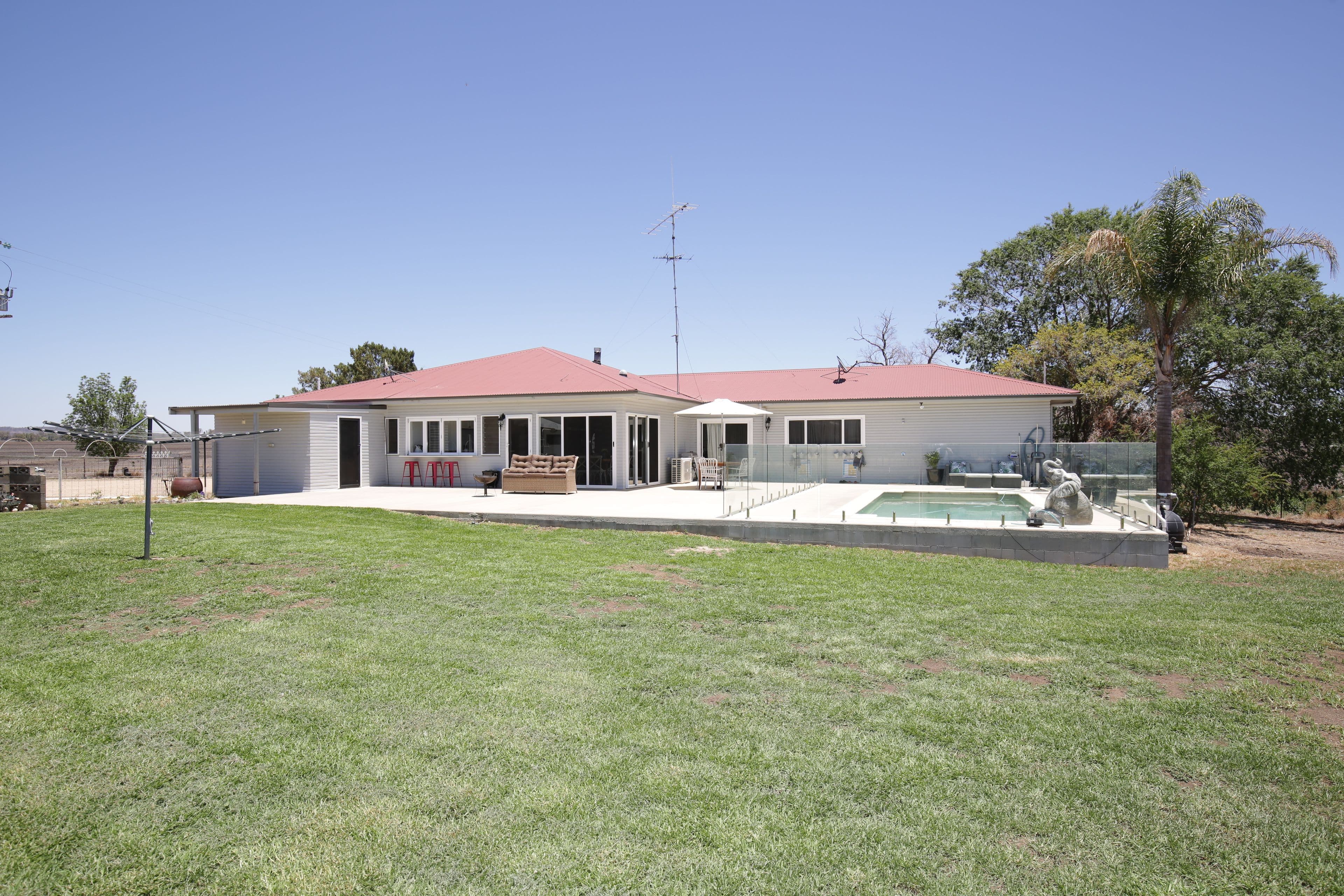 99 Moseley Dene Road, Inverell NSW 2360, Inverell - Thumbnail 2