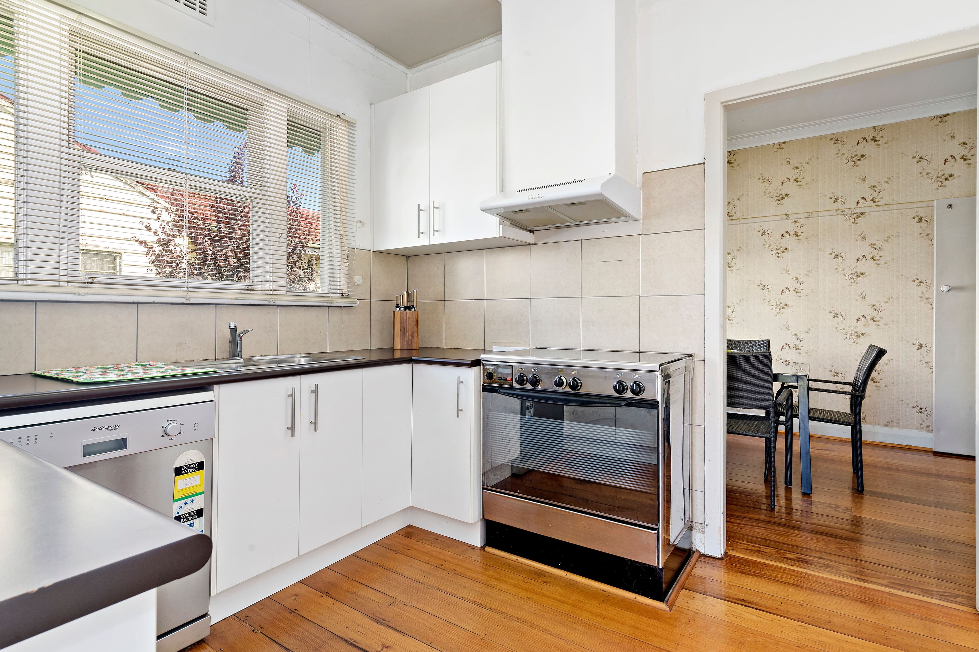 1096 North Road, Bentleigh East VIC 3165, Bentleigh East - Thumbnail 3
