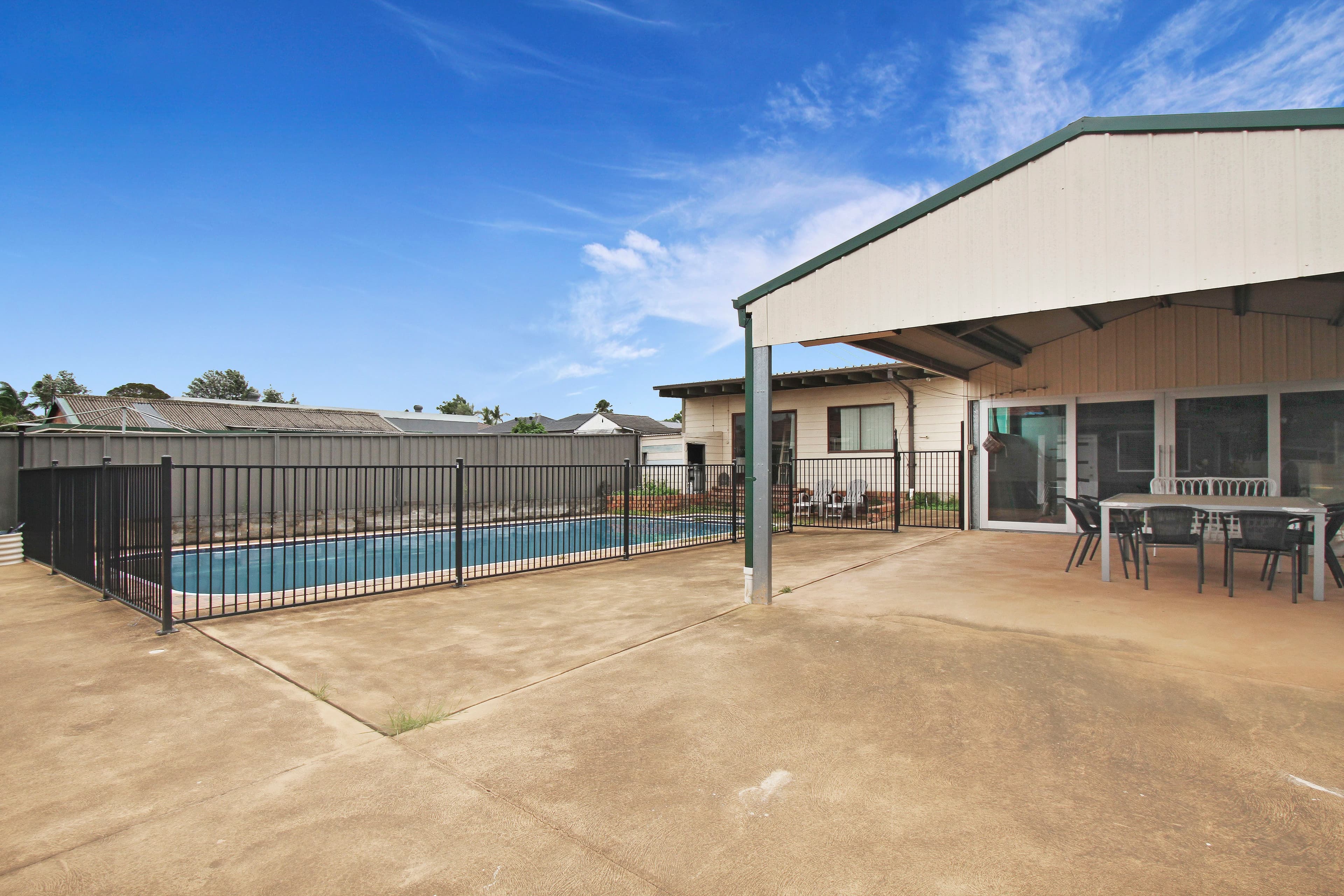 23 Hinkler Street, Smithfield NSW 2164, Smithfield - Thumbnail 6