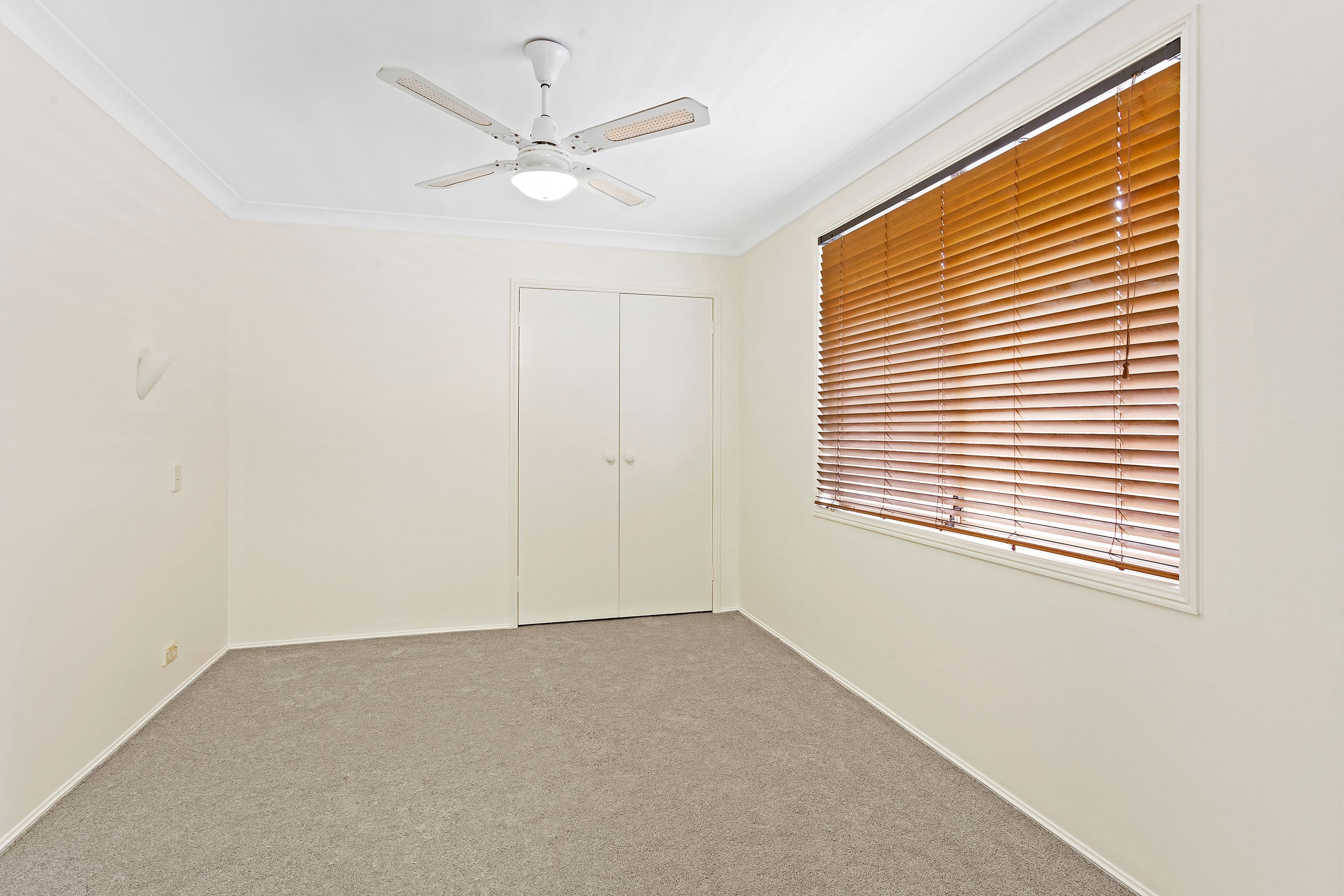 3 Burbank Drive, Tuggerah NSW 2259, Tuggerah - Thumbnail 7