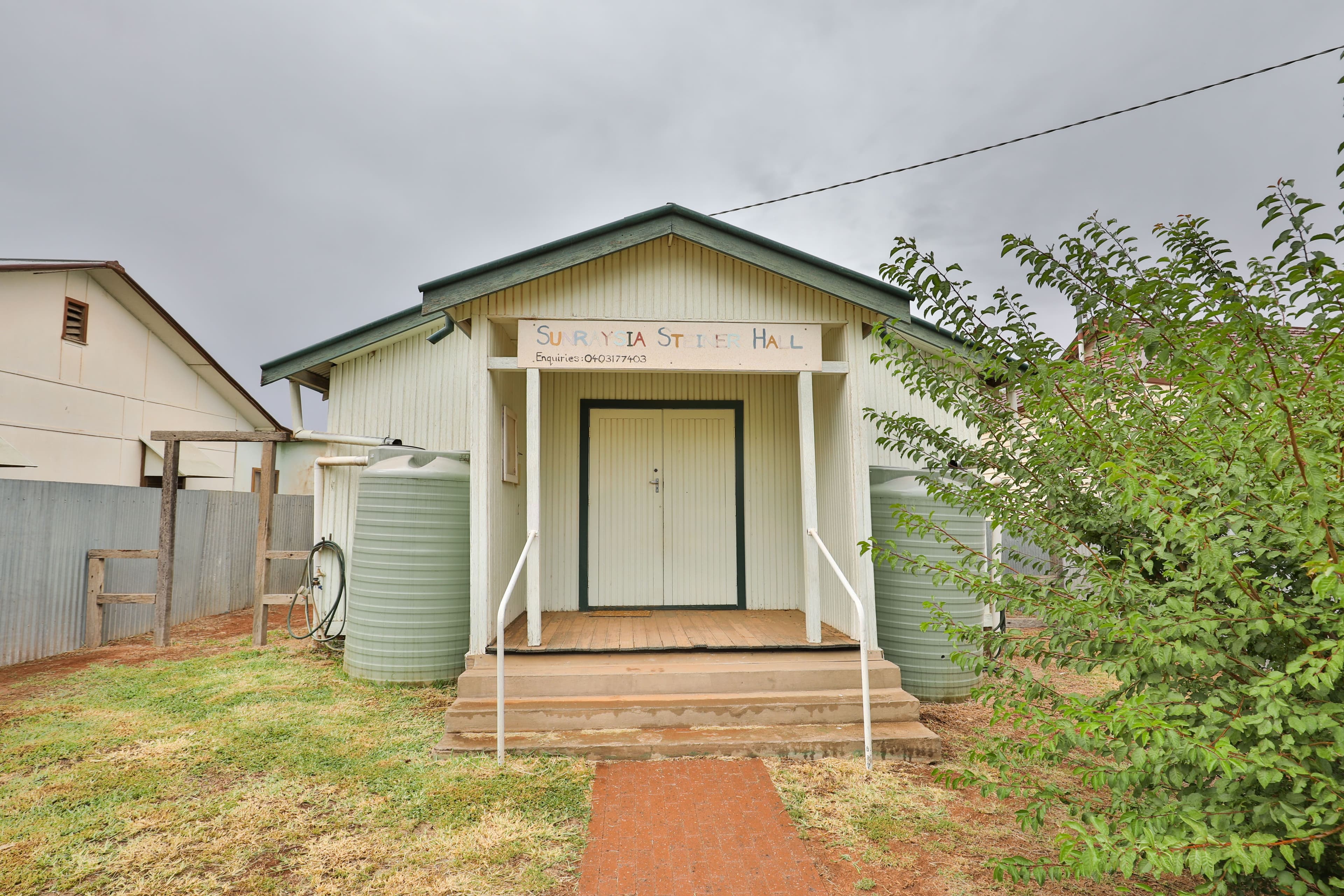 658 Koorlong Avenue, Irymple VIC 3498, Irymple - Thumbnail 3