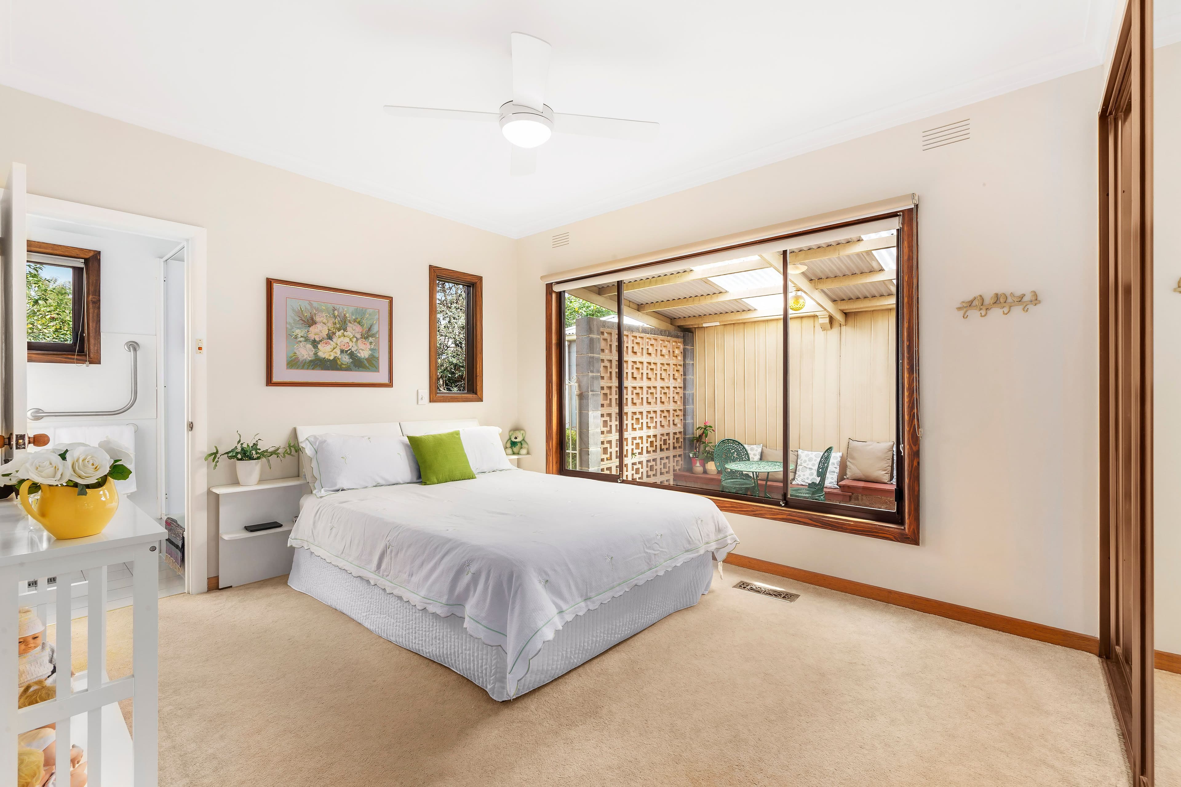 6 Walpole Court, Watsonia VIC 3087, Watsonia - Thumbnail 6
