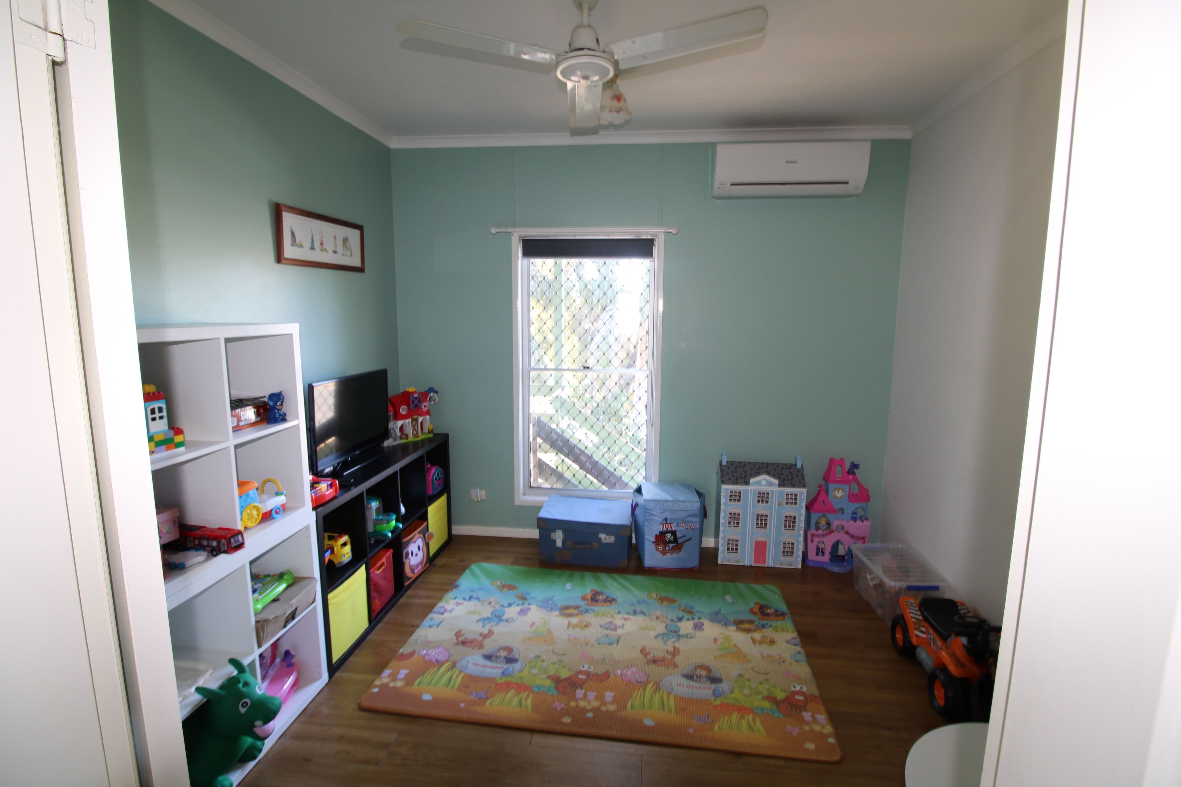 18 Saffola, Emerald QLD 4720, Emerald - Thumbnail 6