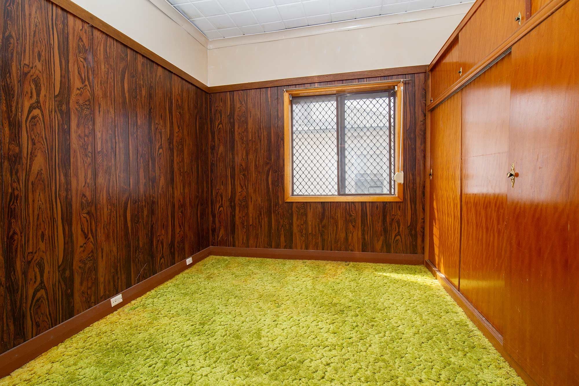 21 June Street, Merewether NSW 2291, Merewether - Thumbnail 7