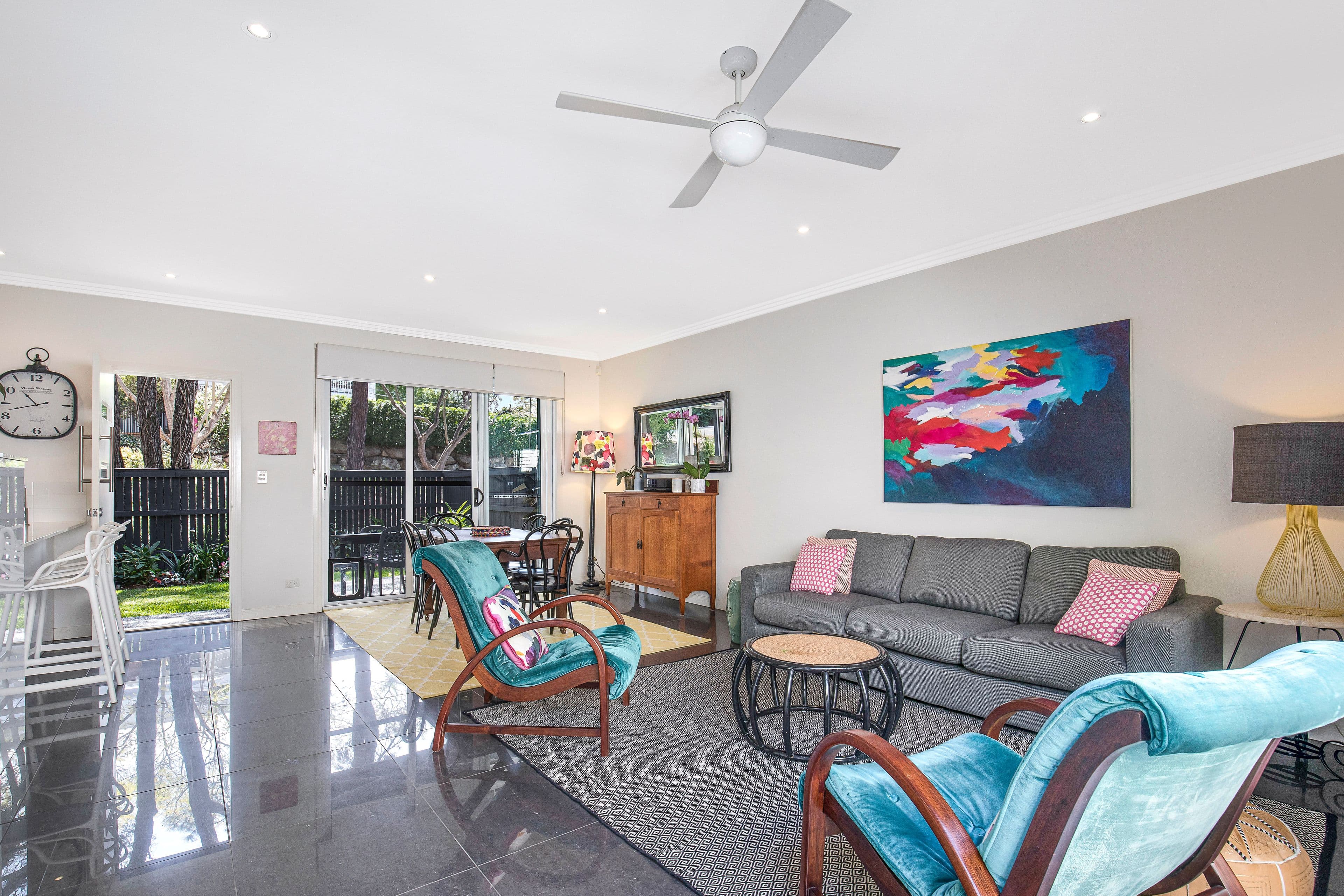 20 Wilden Street, Paddington QLD 4064, Paddington - Image 1