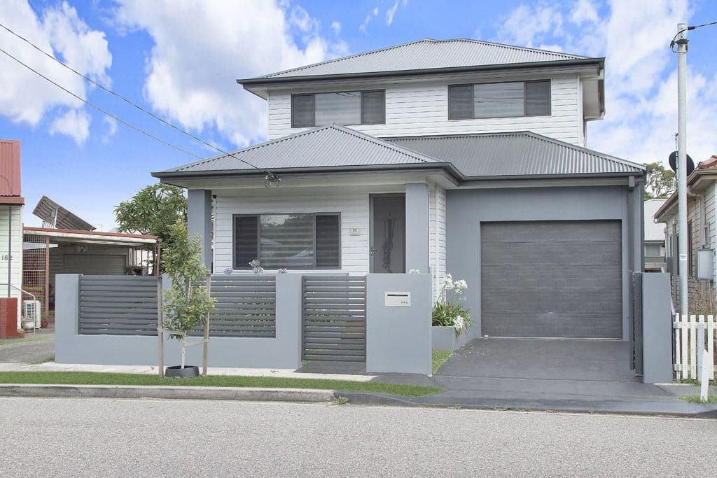 178 Teralba Road, Adamstown NSW 2289, Adamstown - Image 1