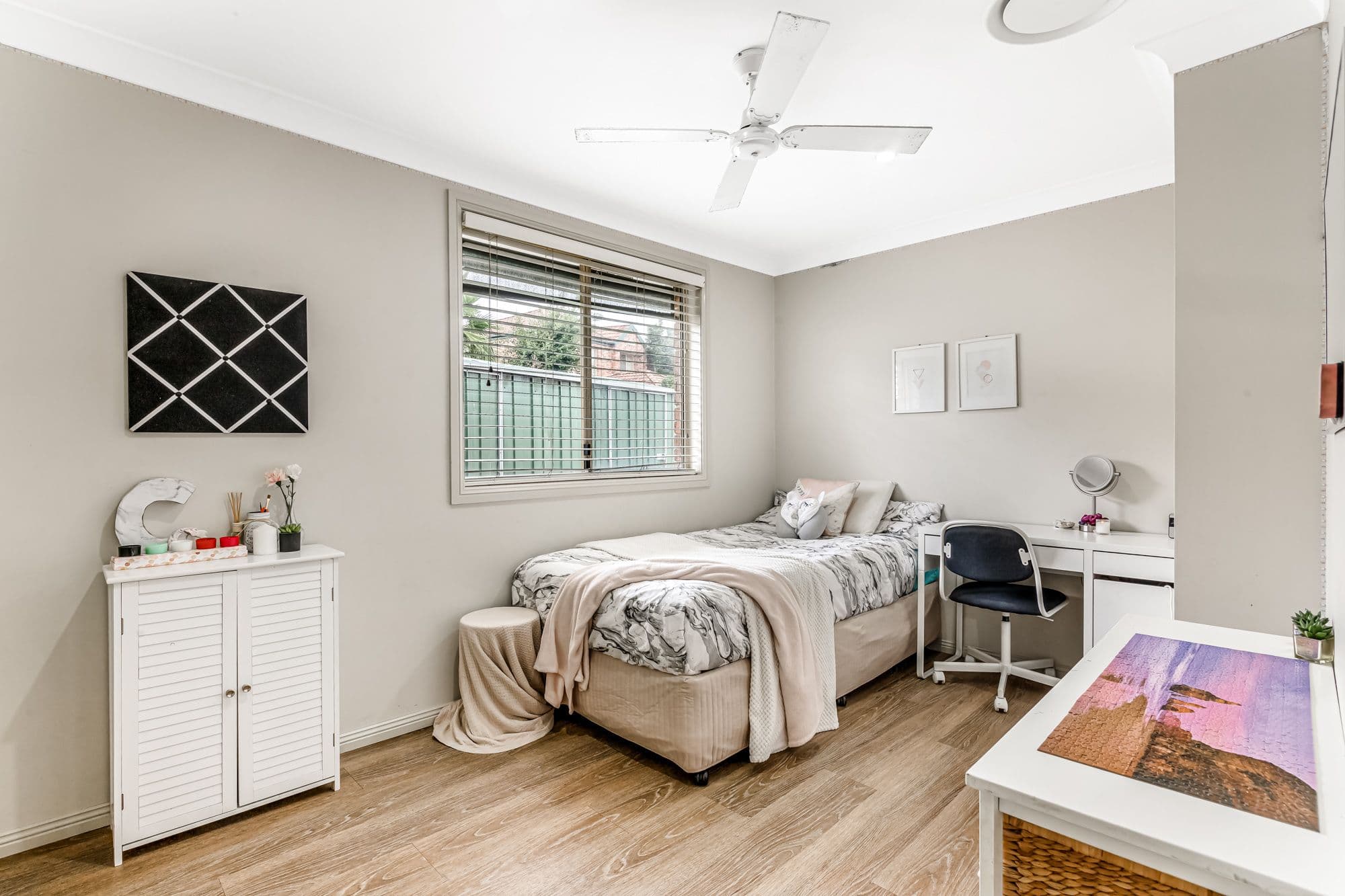 15 Blacket Place, West Hoxton NSW 2171, West Hoxton - Thumbnail 4
