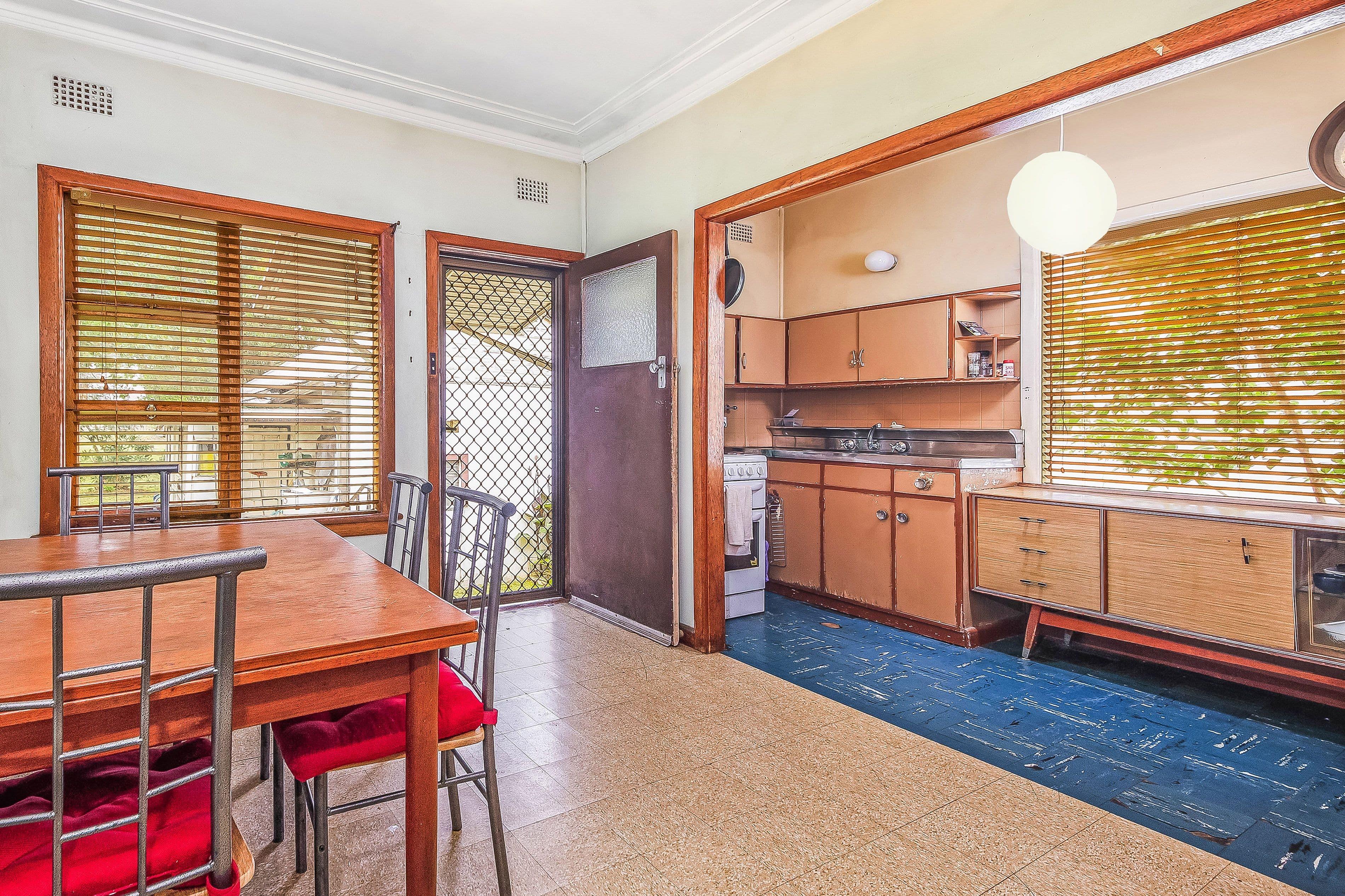 245 Edgar Street, Condell Park NSW 2200, Condell Park - Thumbnail 4