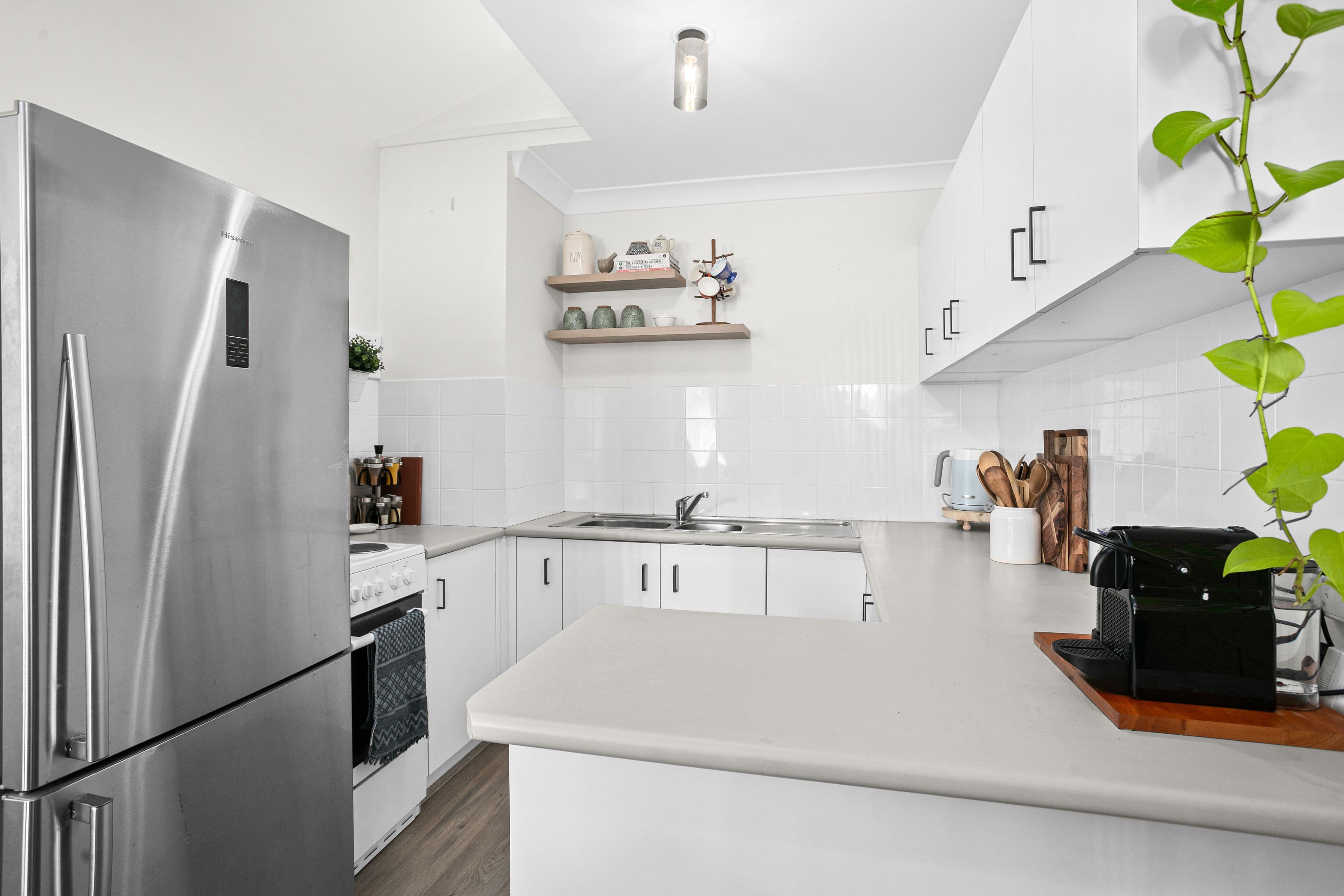 20 Stuart Street, Helensburgh NSW 2508, Helensburgh - Thumbnail 3