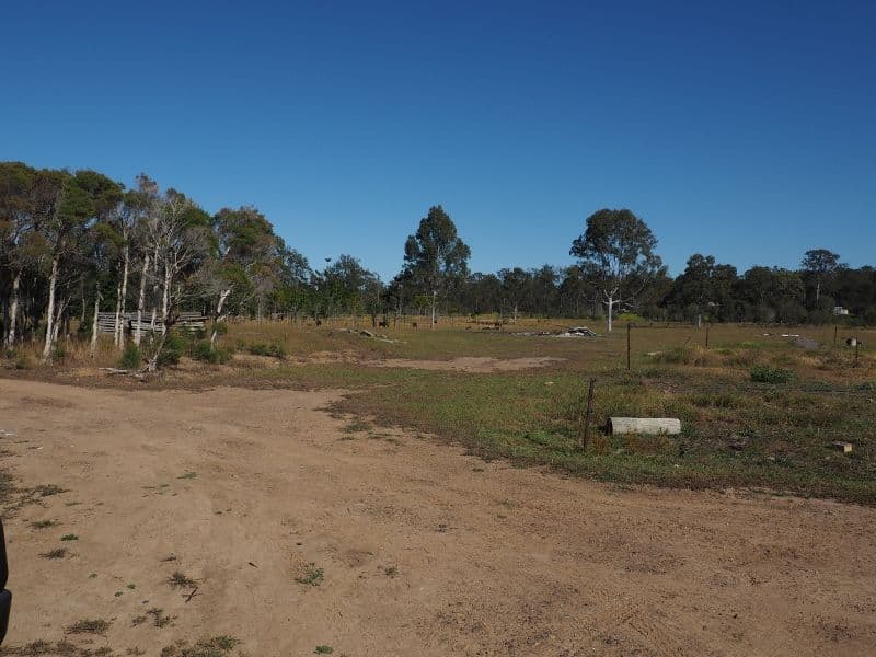 74 Glenbar Road, ST MARY QLD 4650, St Mary - Thumbnail 8