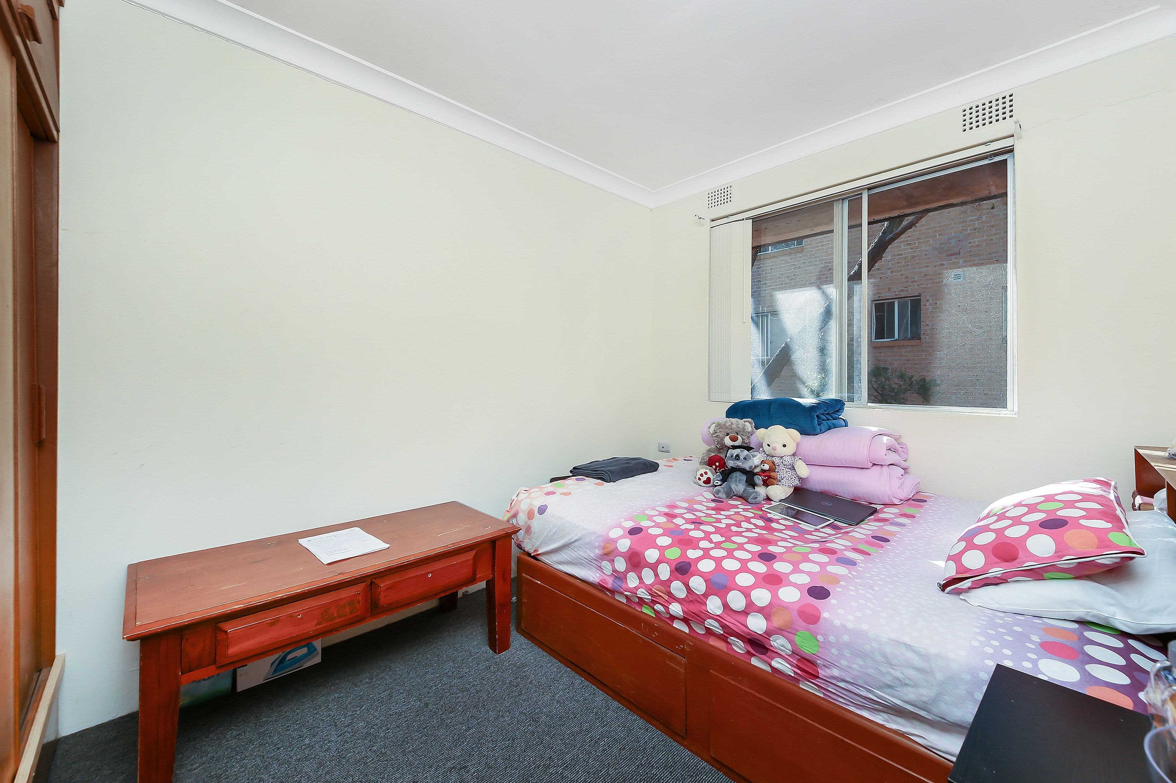 41 Memorial Avenue, Merrylands NSW 2160, Merrylands - Thumbnail 3