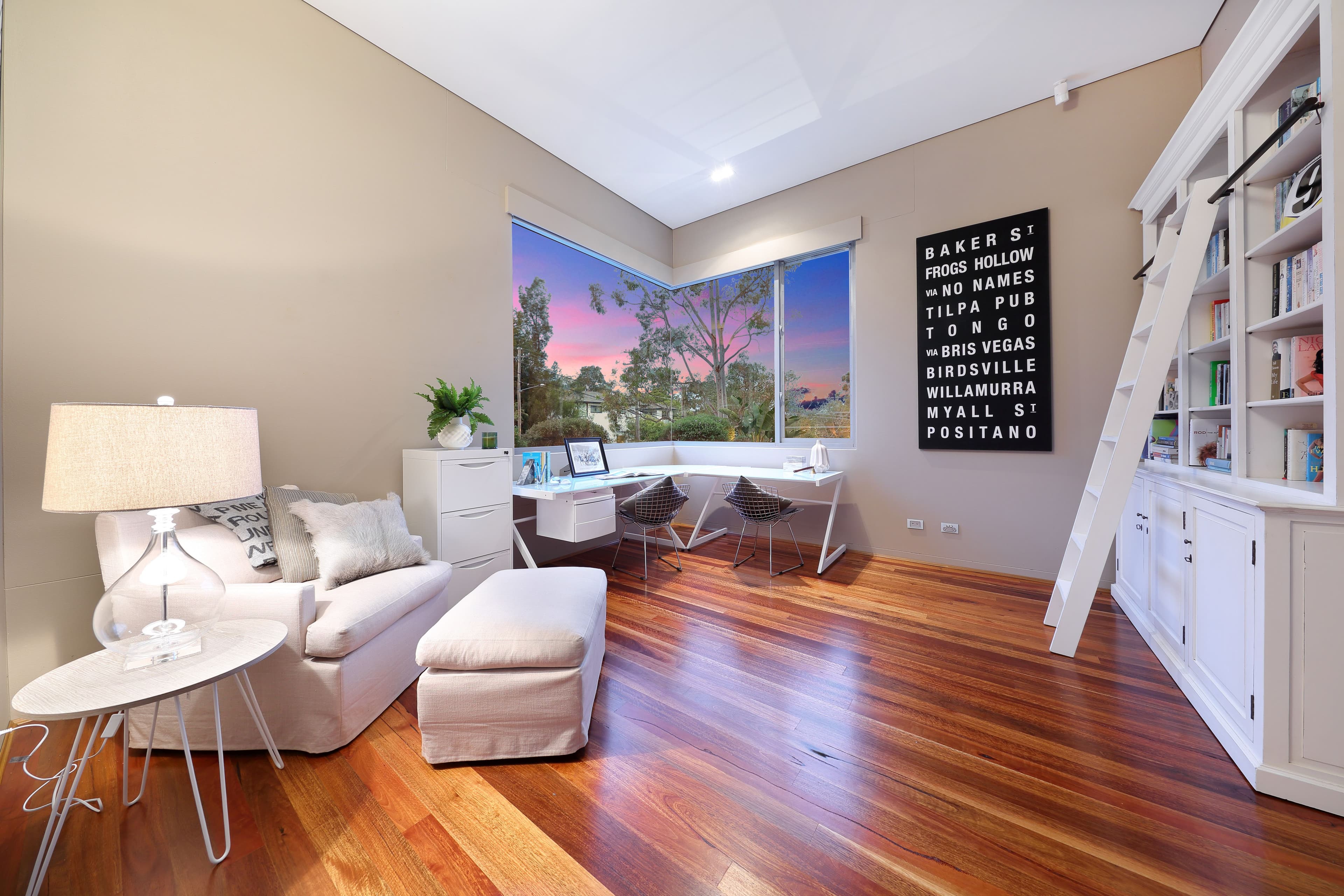 118 Myall Street, Oatley - Thumbnail 5