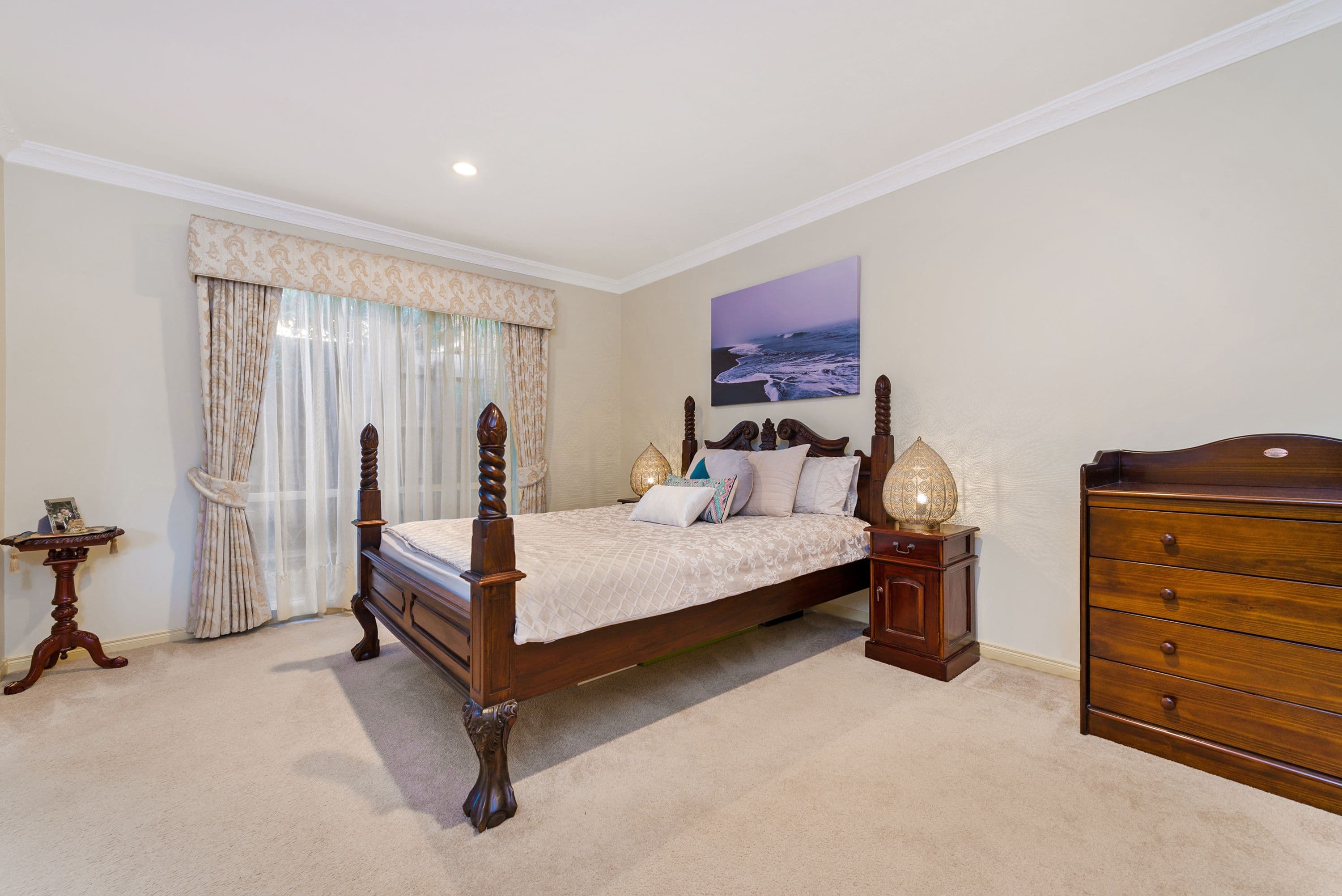 25 Golding Avenue, Rowville VIC 3178, Rowville - Thumbnail 4