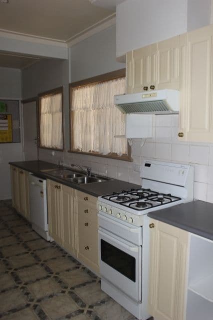 37 New Compton Street, Kambalda East WA 6442, Kambalda East - Thumbnail 7