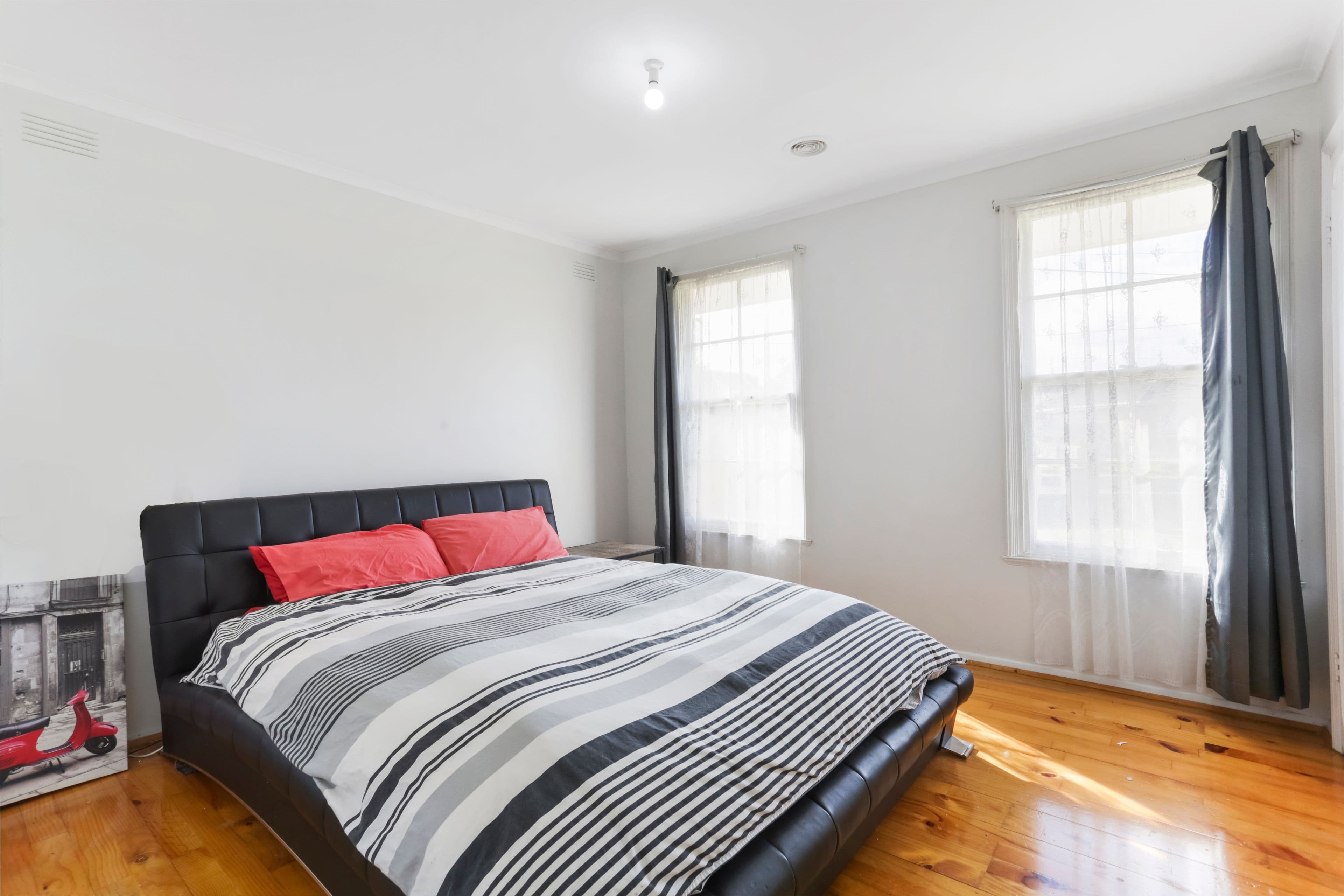 12 Lynette Court, Noble Park VIC 3174, Noble Park - Thumbnail 6