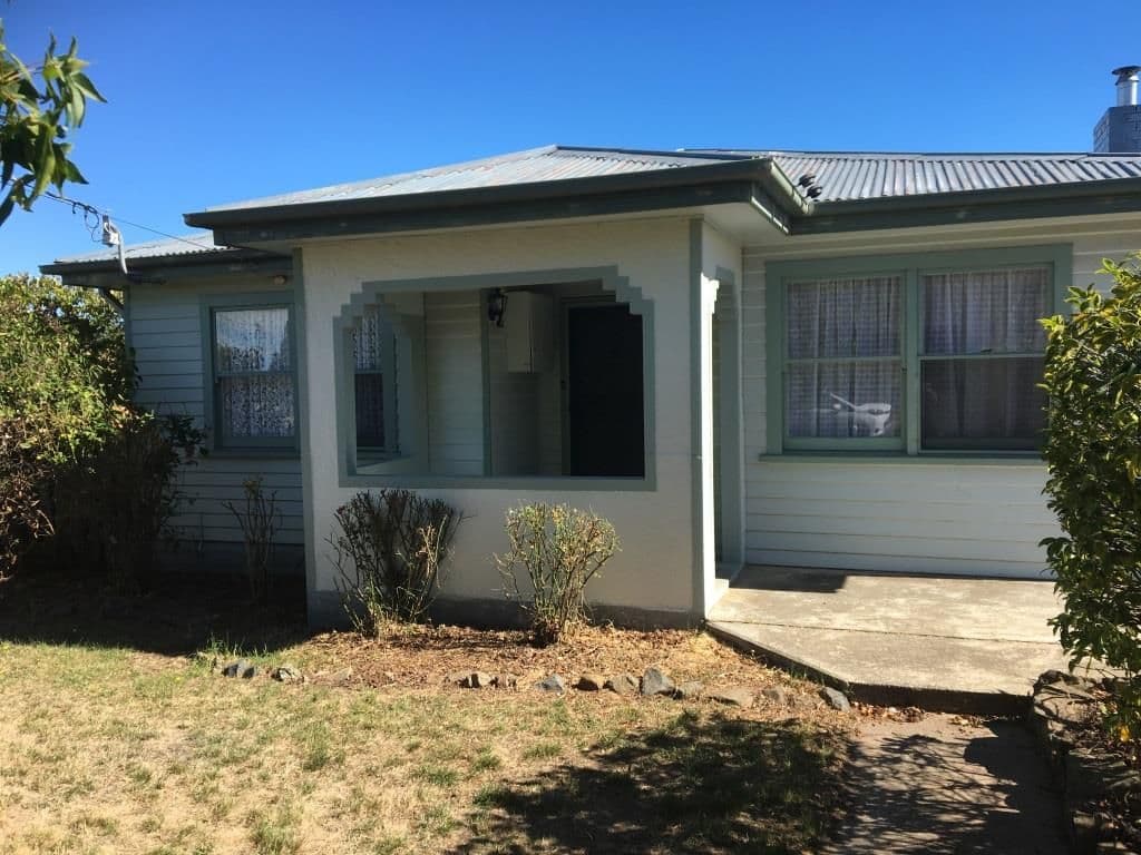 90 Tompsons Lane, Newnham TAS 7248, Newnham - Image 1