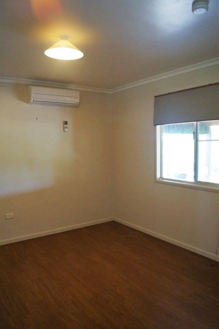 2 Styx Road, Ogmore QLD 4706, Ogmore - Thumbnail 7