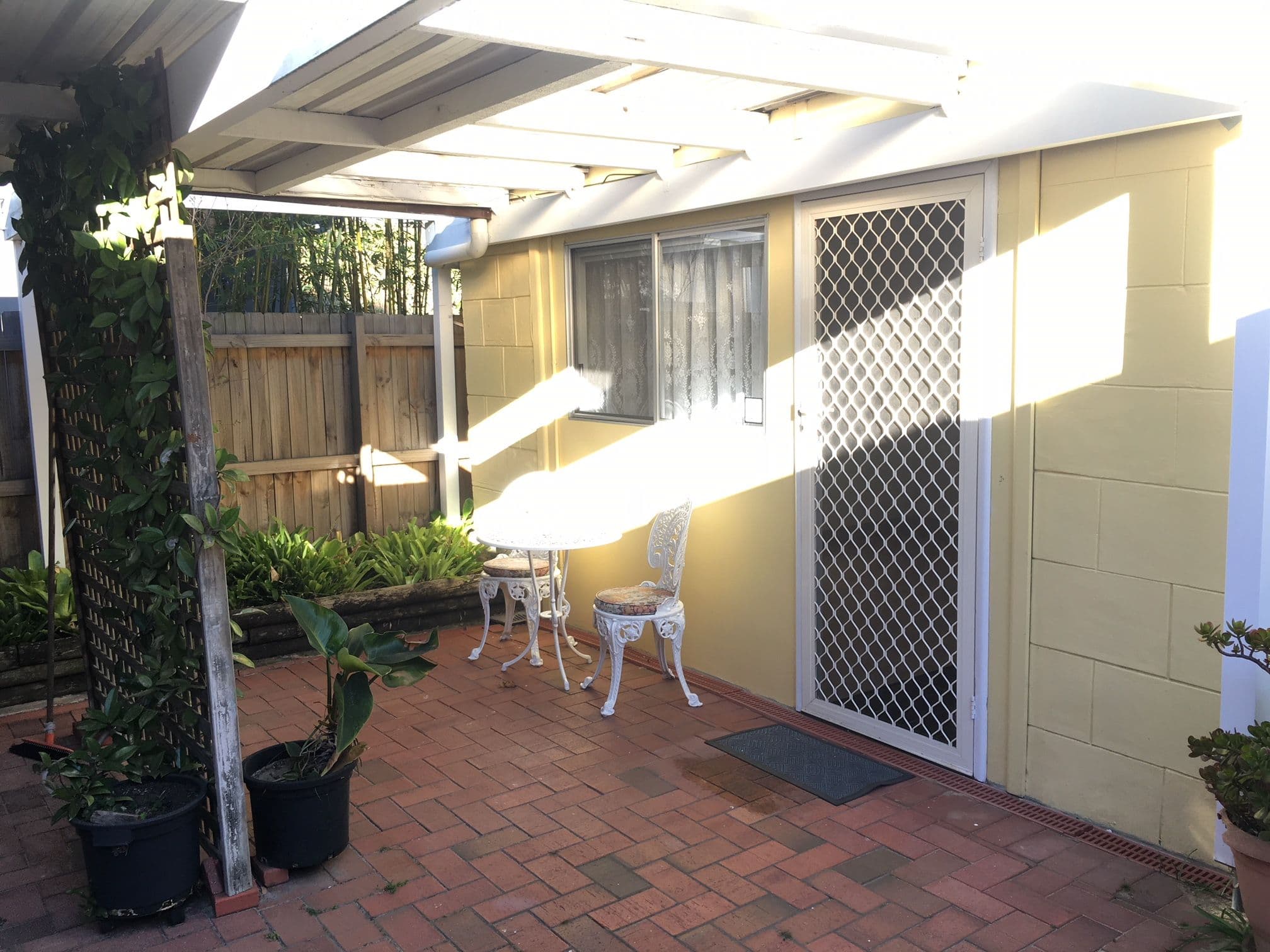 46a Wyadra Avenue, Freshwater NSW 2096, Freshwater - Image 1