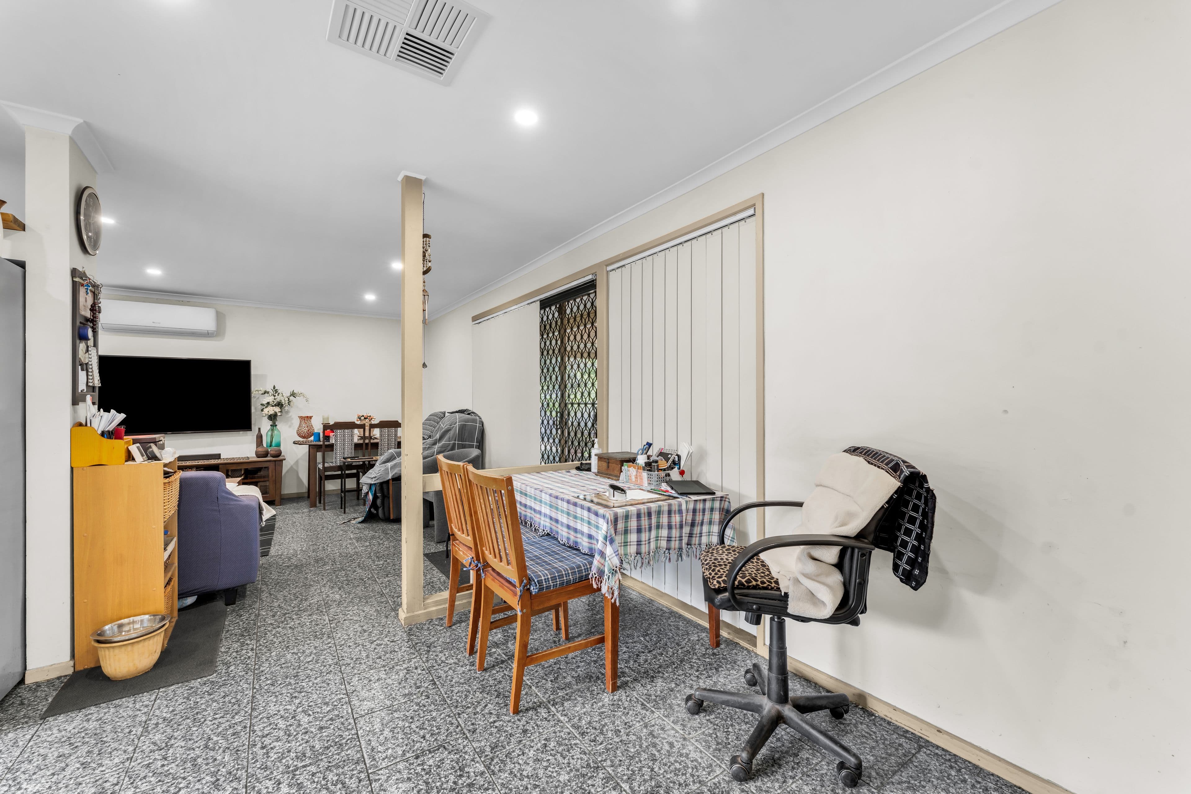 85 Lemnos Road, Devon Meadows VIC 3977, Devon Meadows - Thumbnail 5