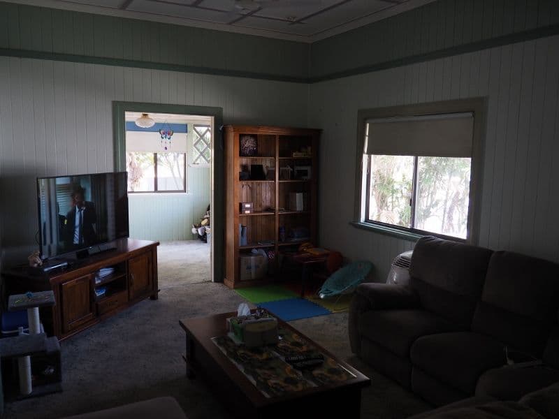 26 Degilbo Street, Maryborough QLD 4650, Maryborough - Thumbnail 5
