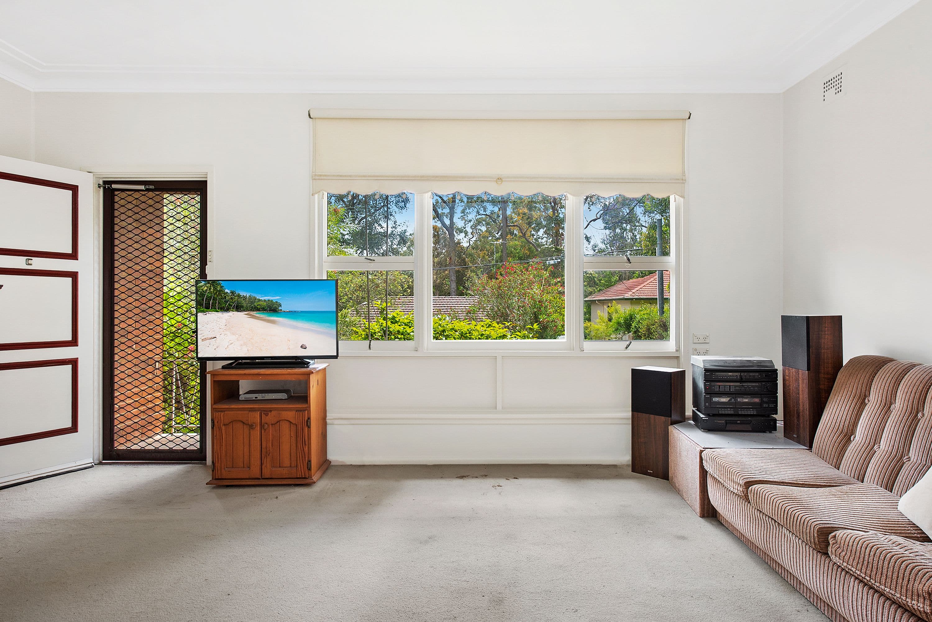 3 Lennox Street, Normanhurst - Thumbnail 2