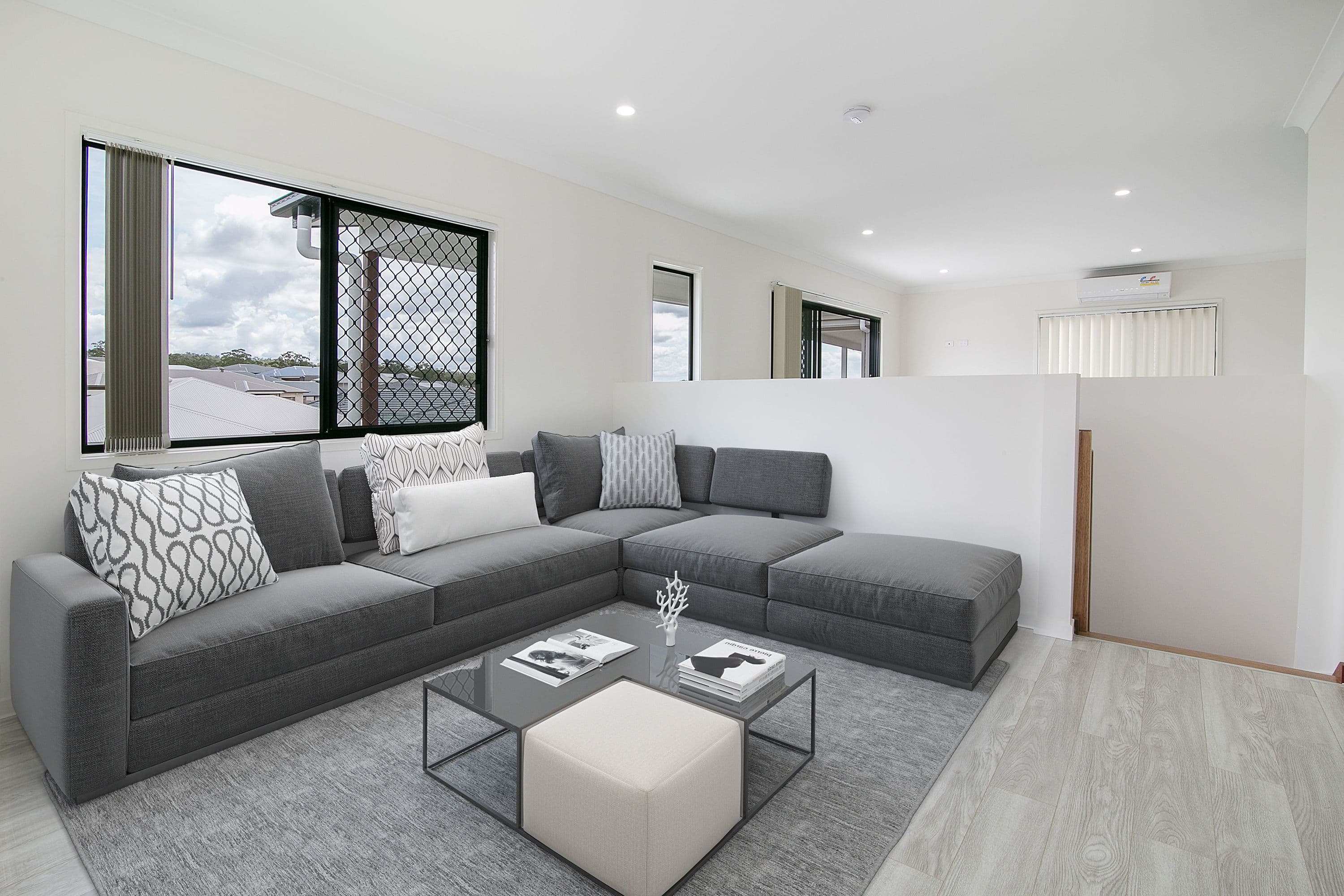 56 Steamer Way, SPRING MOUNTAIN QLD 4300, Spring Mountain - Thumbnail 5