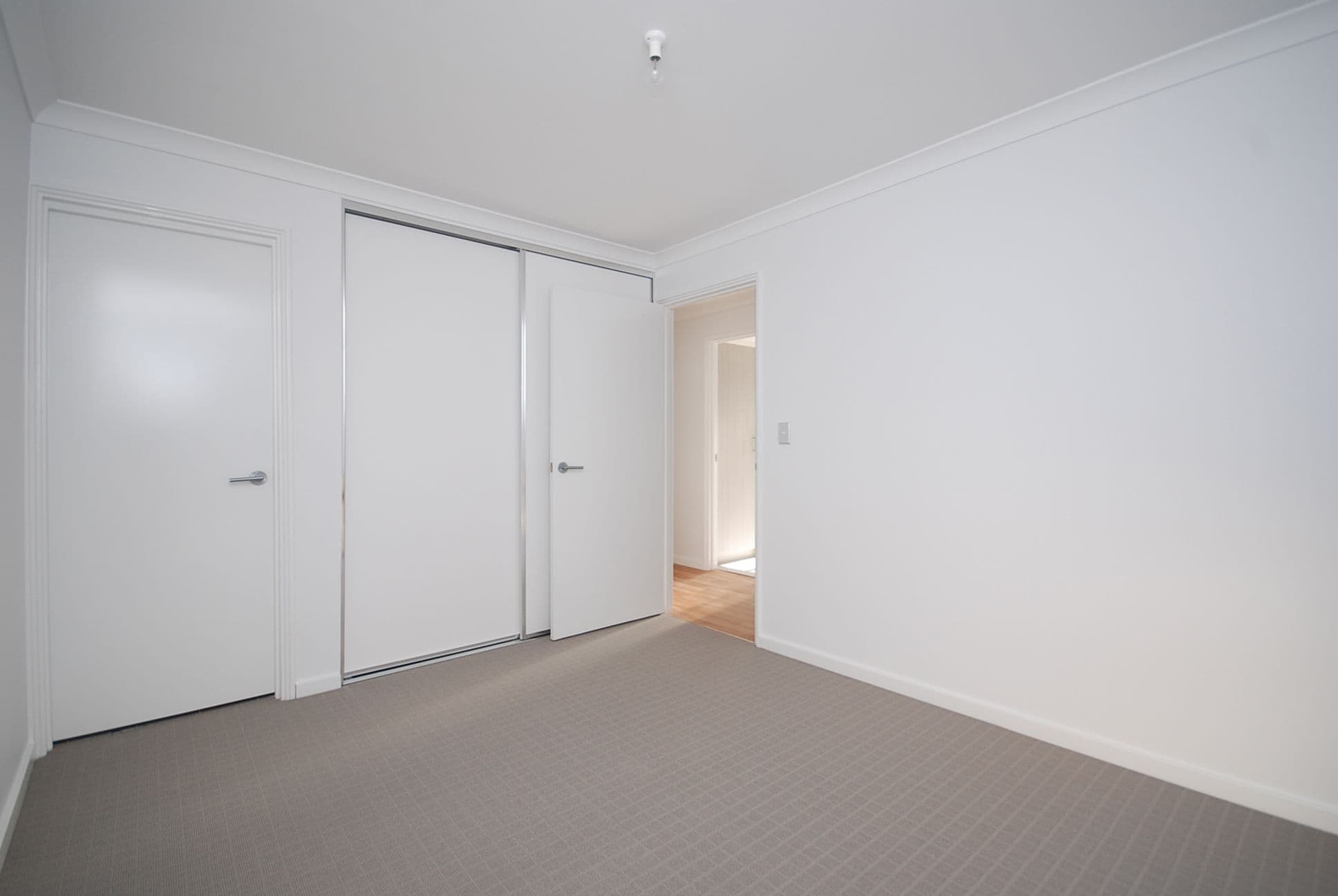 Unit 14 Moonlight Crescent, Jurien Bay WA 6516, Jurien Bay - Thumbnail 7