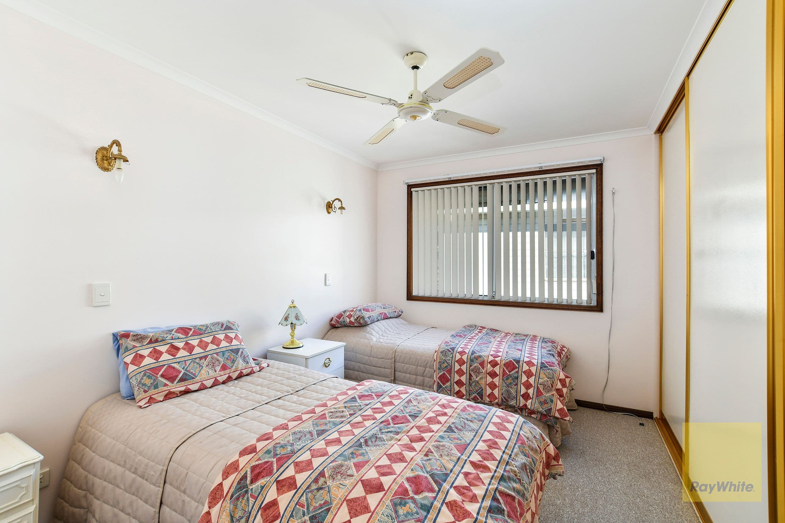 1 Fassifern Street, Ettalong Beach NSW 2257, Ettalong Beach - Thumbnail 7
