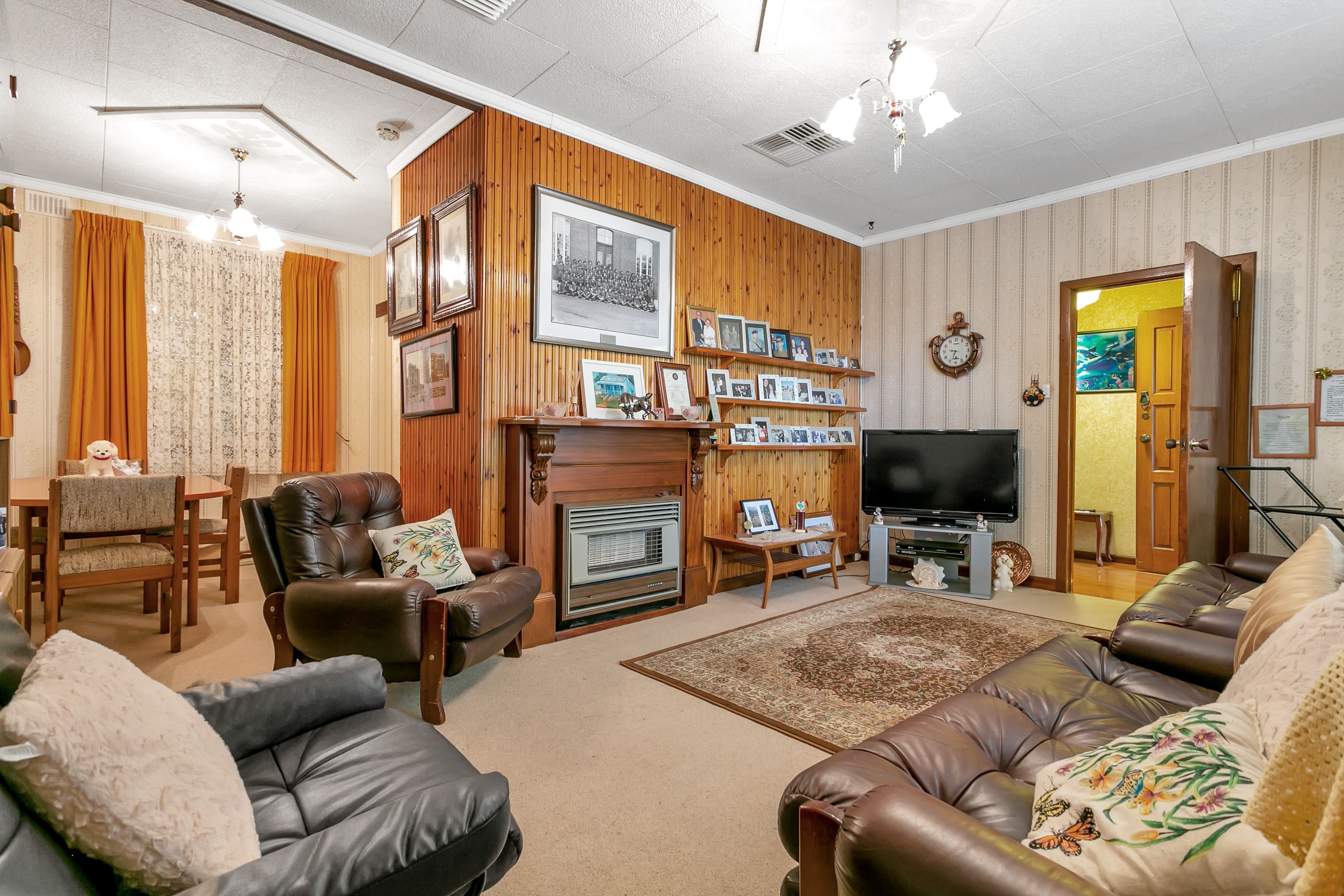 25 Oxford Street, Hillcrest SA 5086, Hillcrest - Thumbnail 4