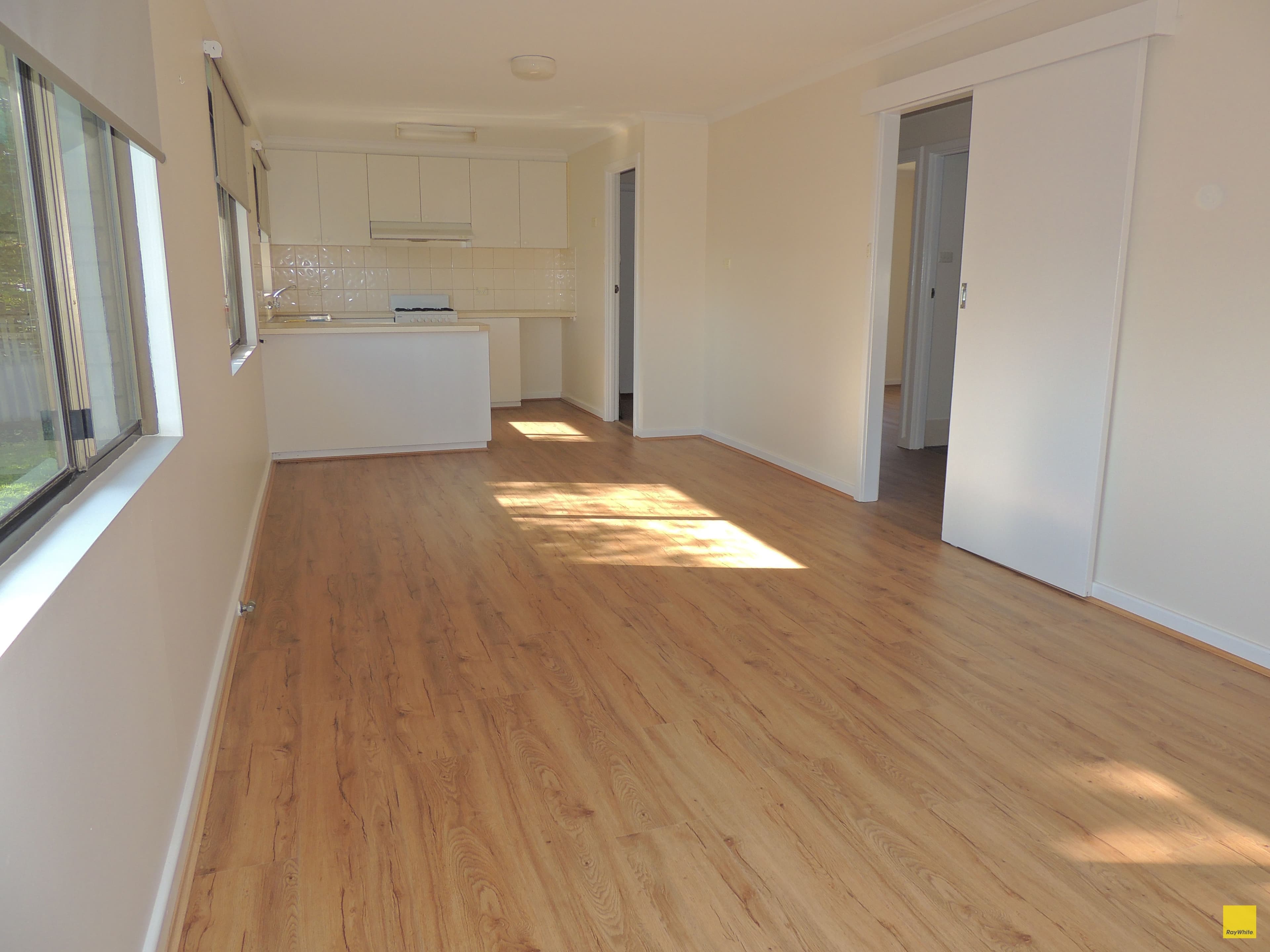 2-14 Symers Street, Mira Mar WA 6330, Mira Mar - Thumbnail 4