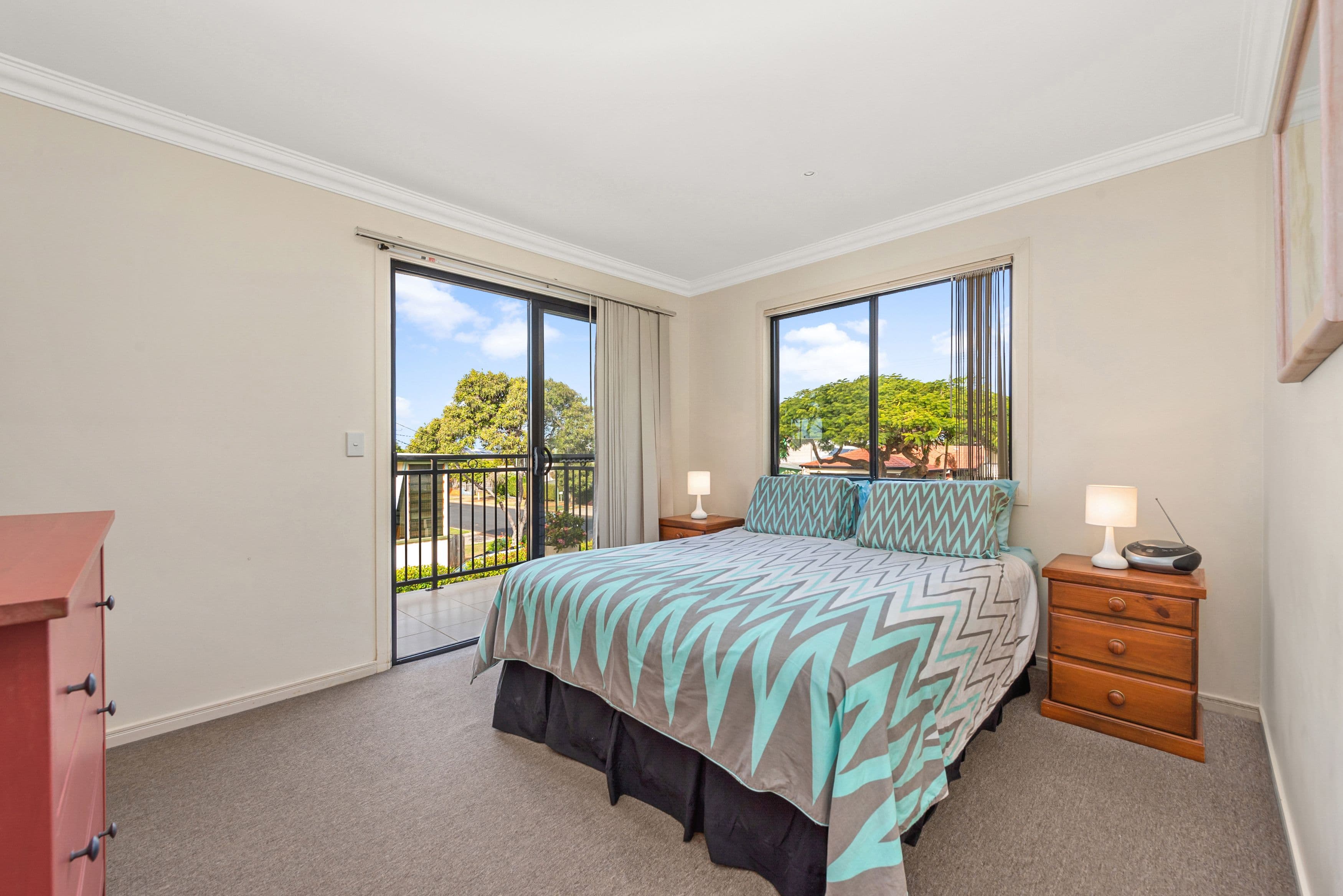 8 Herbert Street, Scarborough QLD 4020, Scarborough - Thumbnail 6