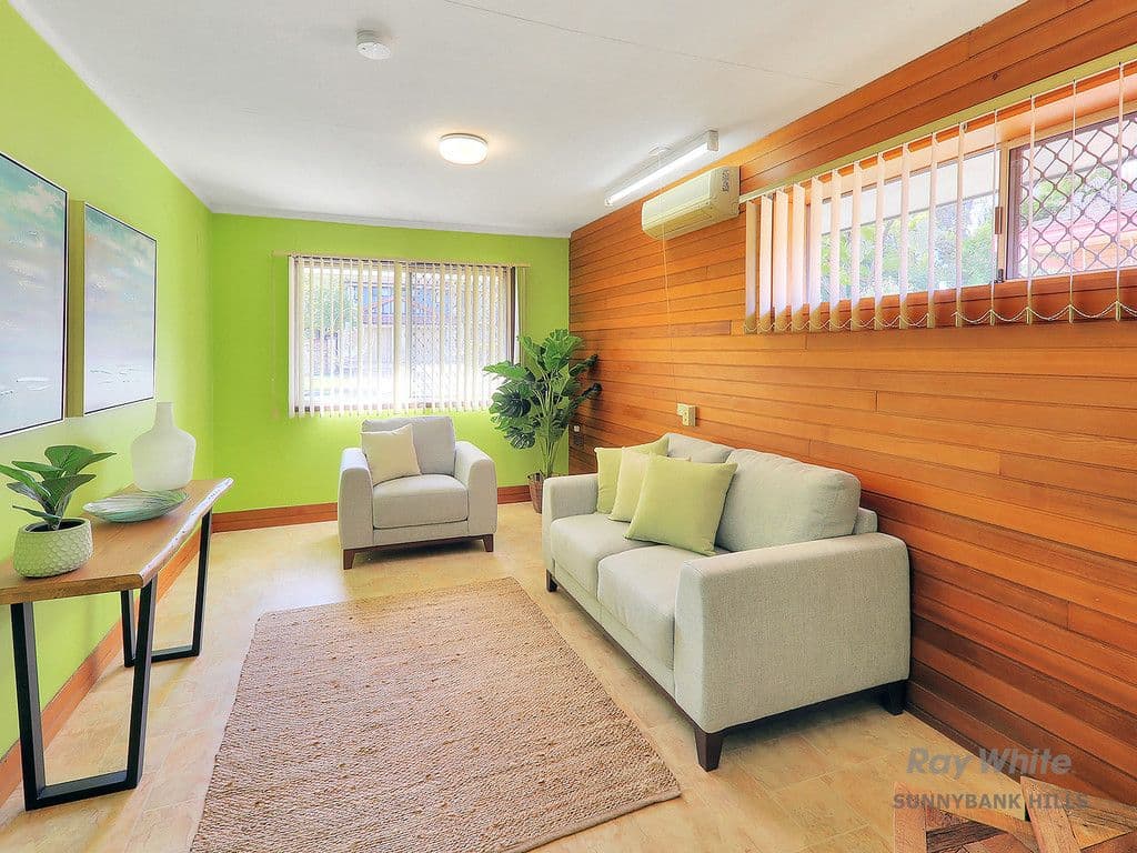116 Dalmeny Street, Algester QLD 4115, Algester - Thumbnail 8