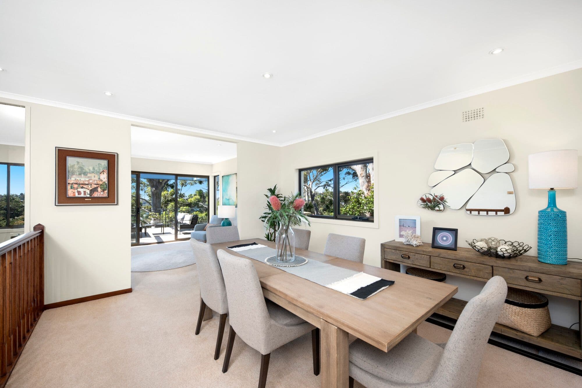 55 The Bulwark, Castlecrag NSW 2068, Castlecrag - Thumbnail 3