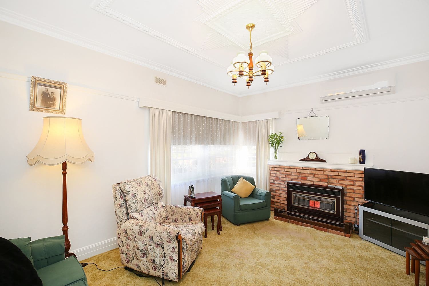 48 Main Street, Derrinallum VIC 3325, Derrinallum - Thumbnail 5