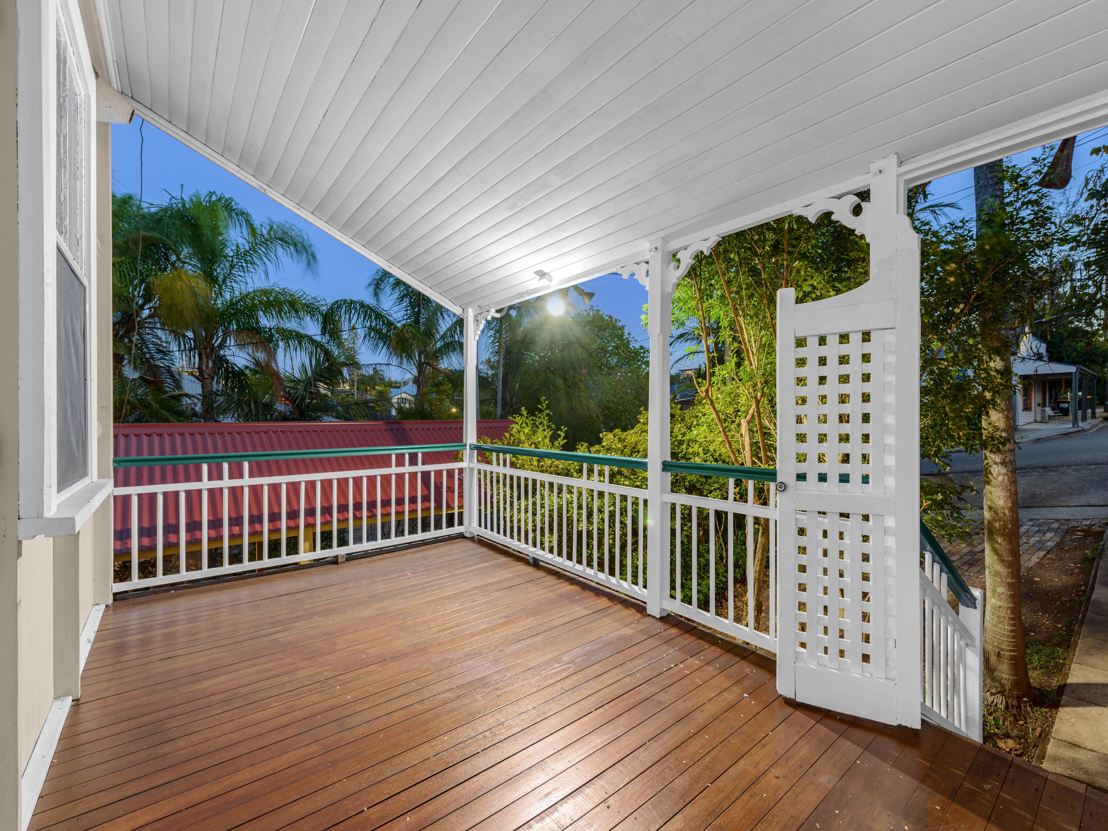 34 Park Road West, Dutton Park QLD 4102, Dutton Park - Thumbnail 2