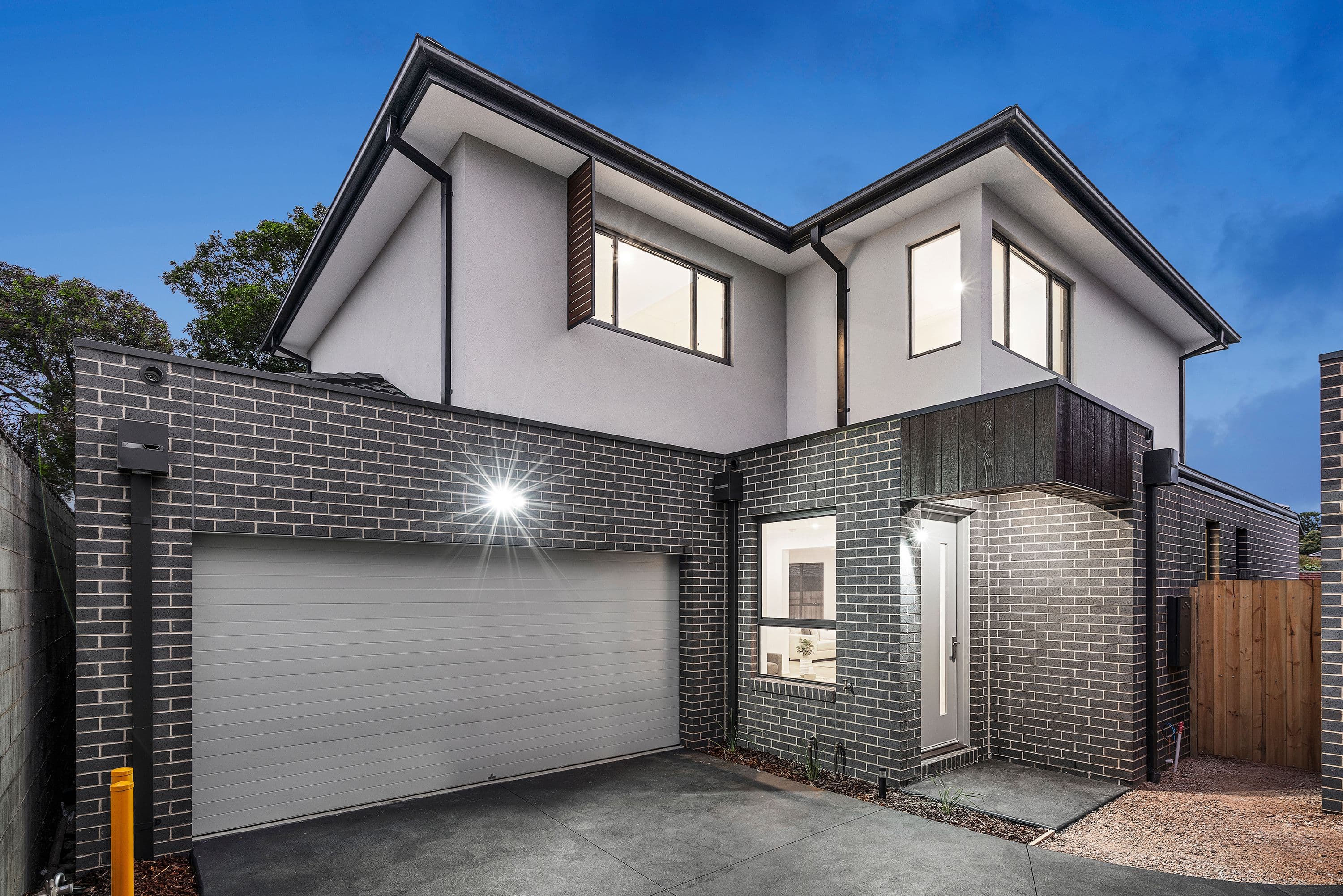 33 Vincent Street, Mulgrave VIC 3170, Mulgrave - Image 1