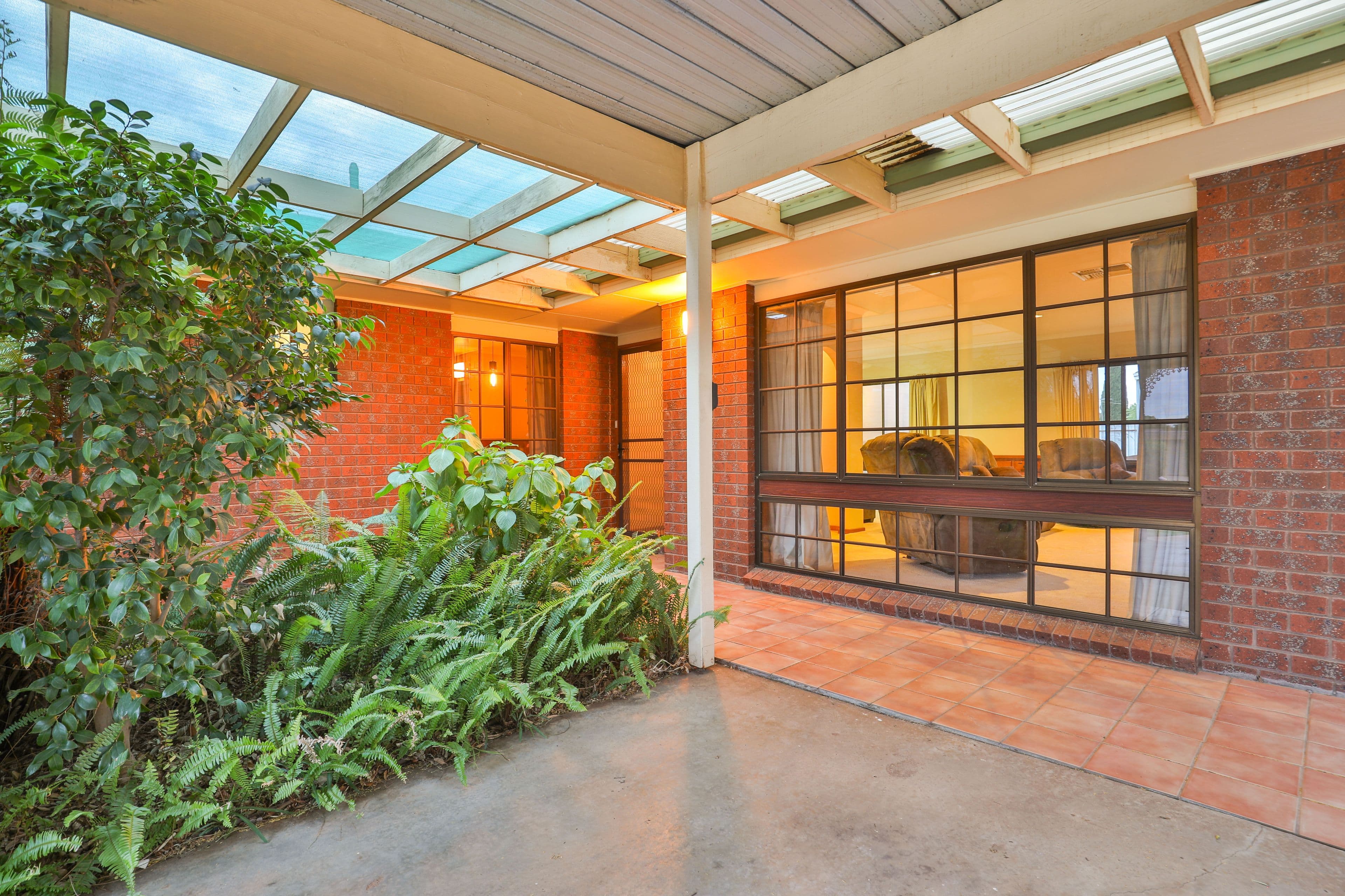 6 Gambetta Court, Mildura VIC 3500, Mildura - Thumbnail 3
