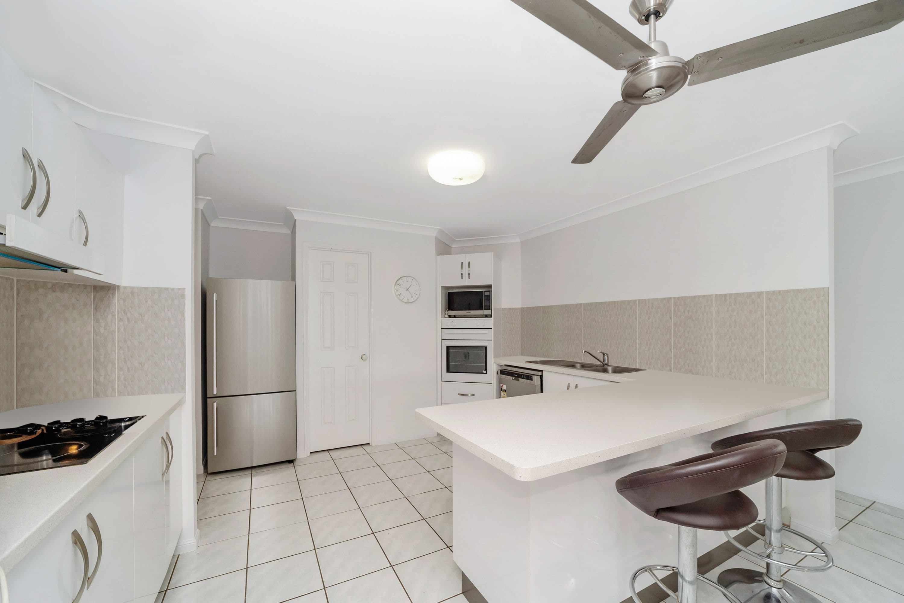 5 Kleberg Court, Alice River QLD 4817, Alice River - Thumbnail 3